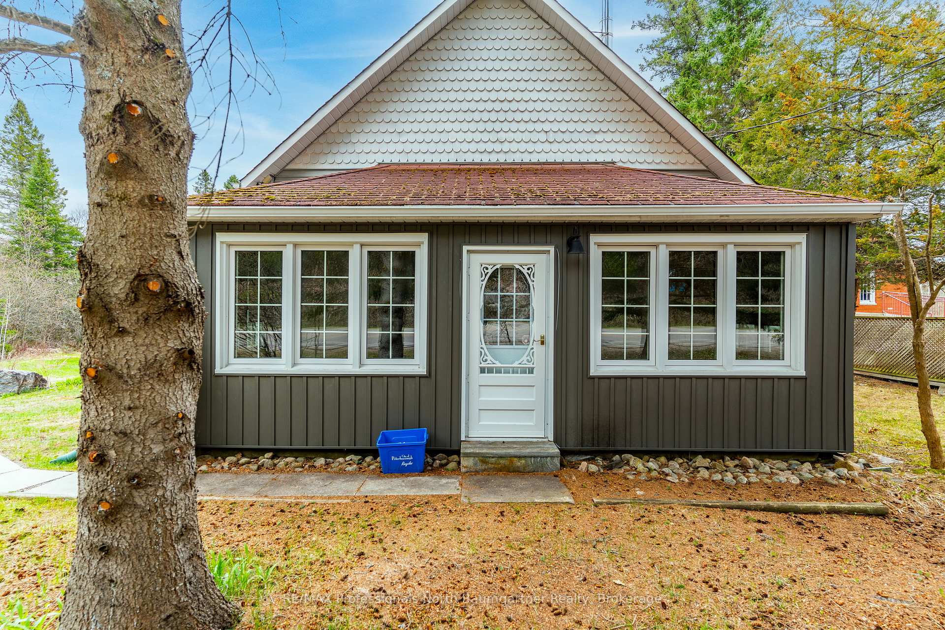 residential Property Image no.1