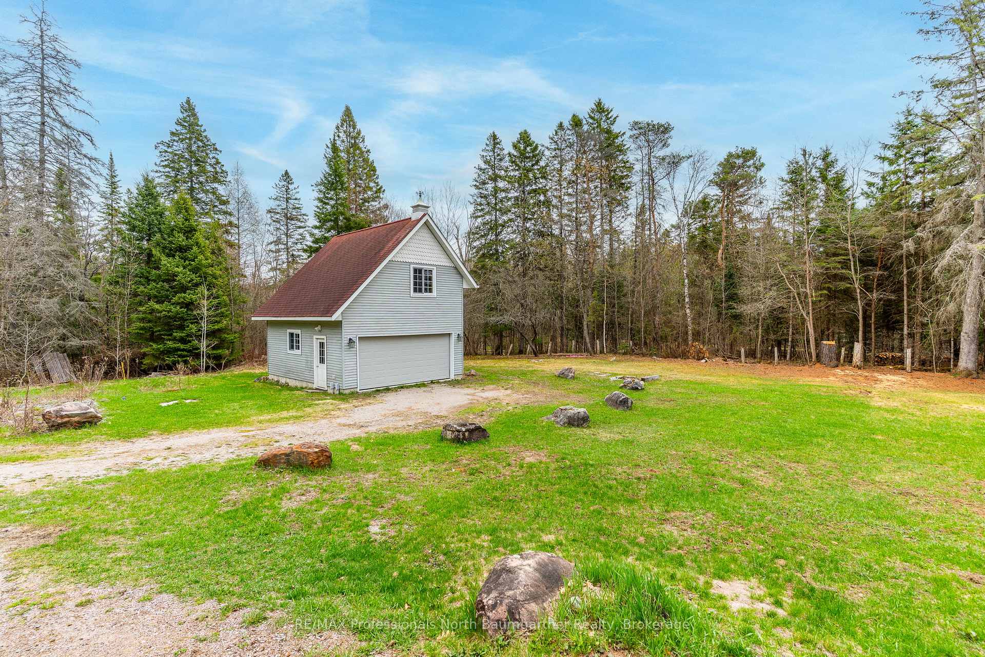 residential Property Image no.1