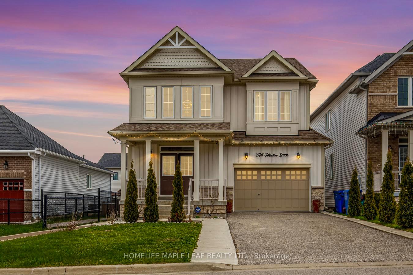 home-1