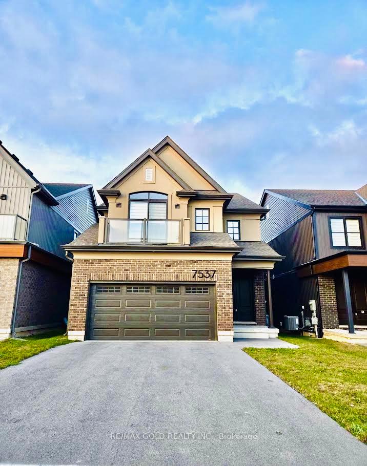 home-1