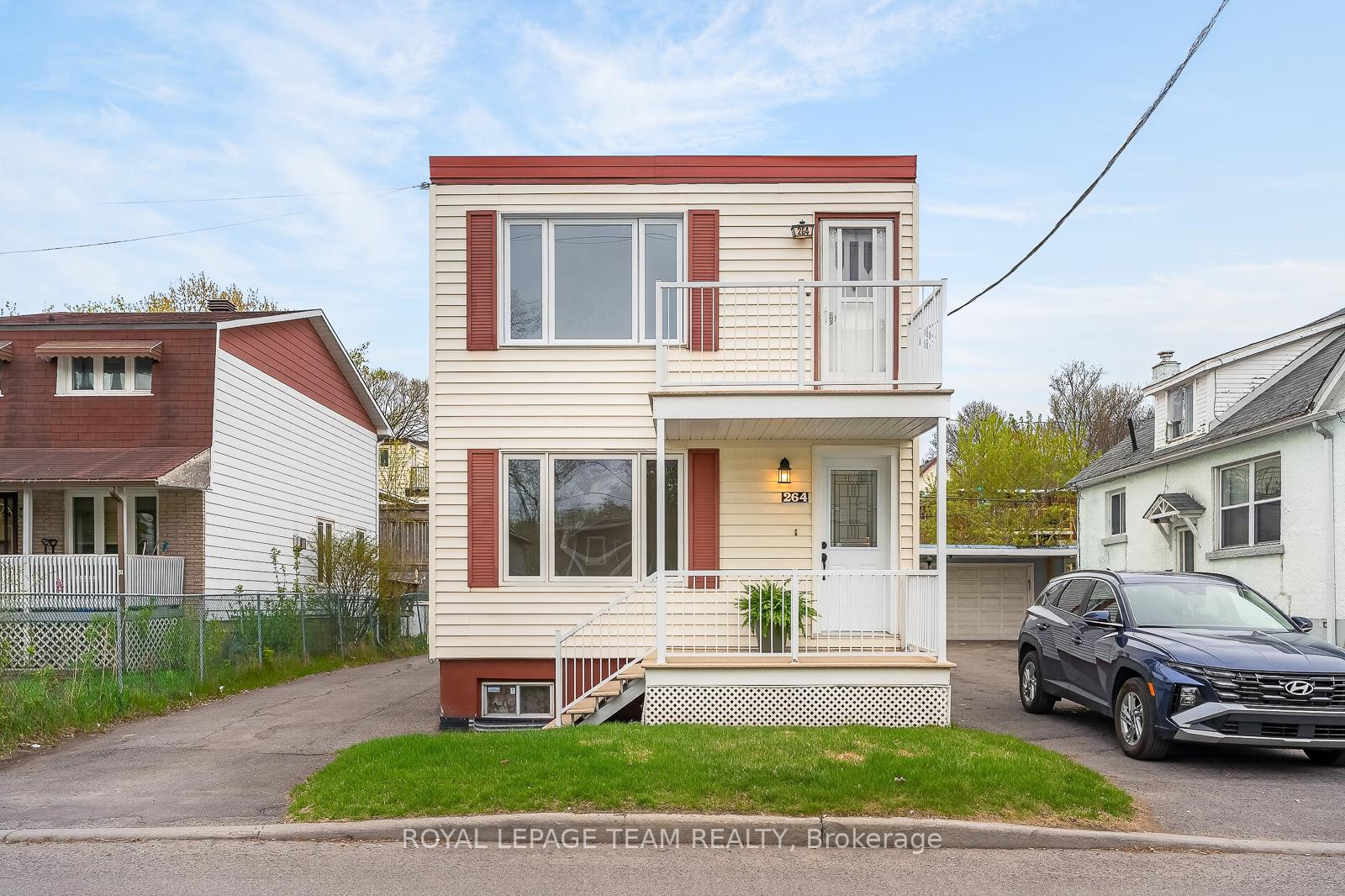 home-1