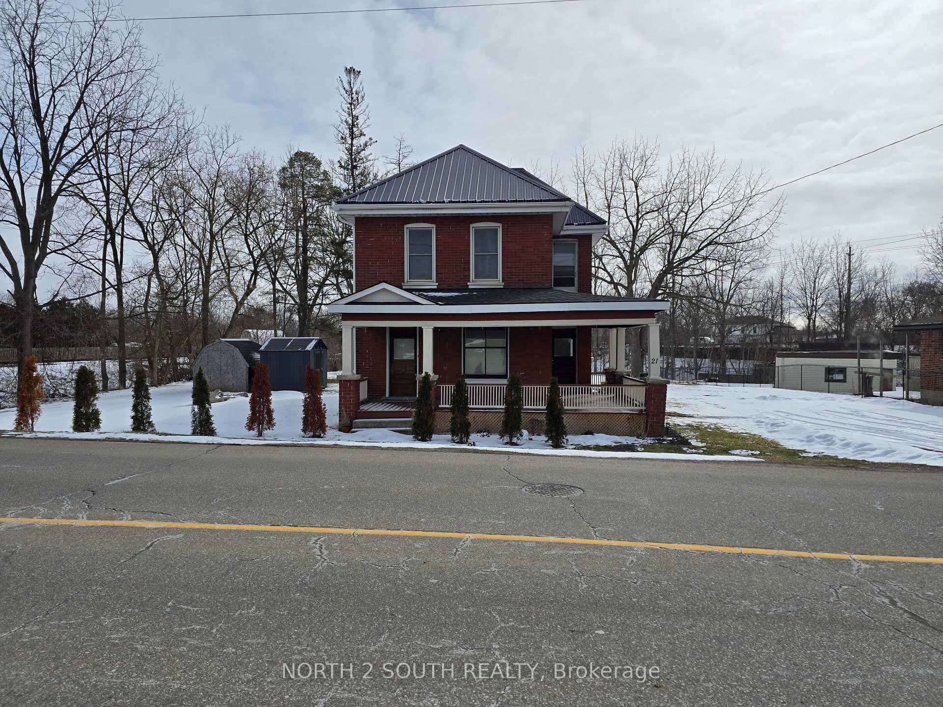 home-1