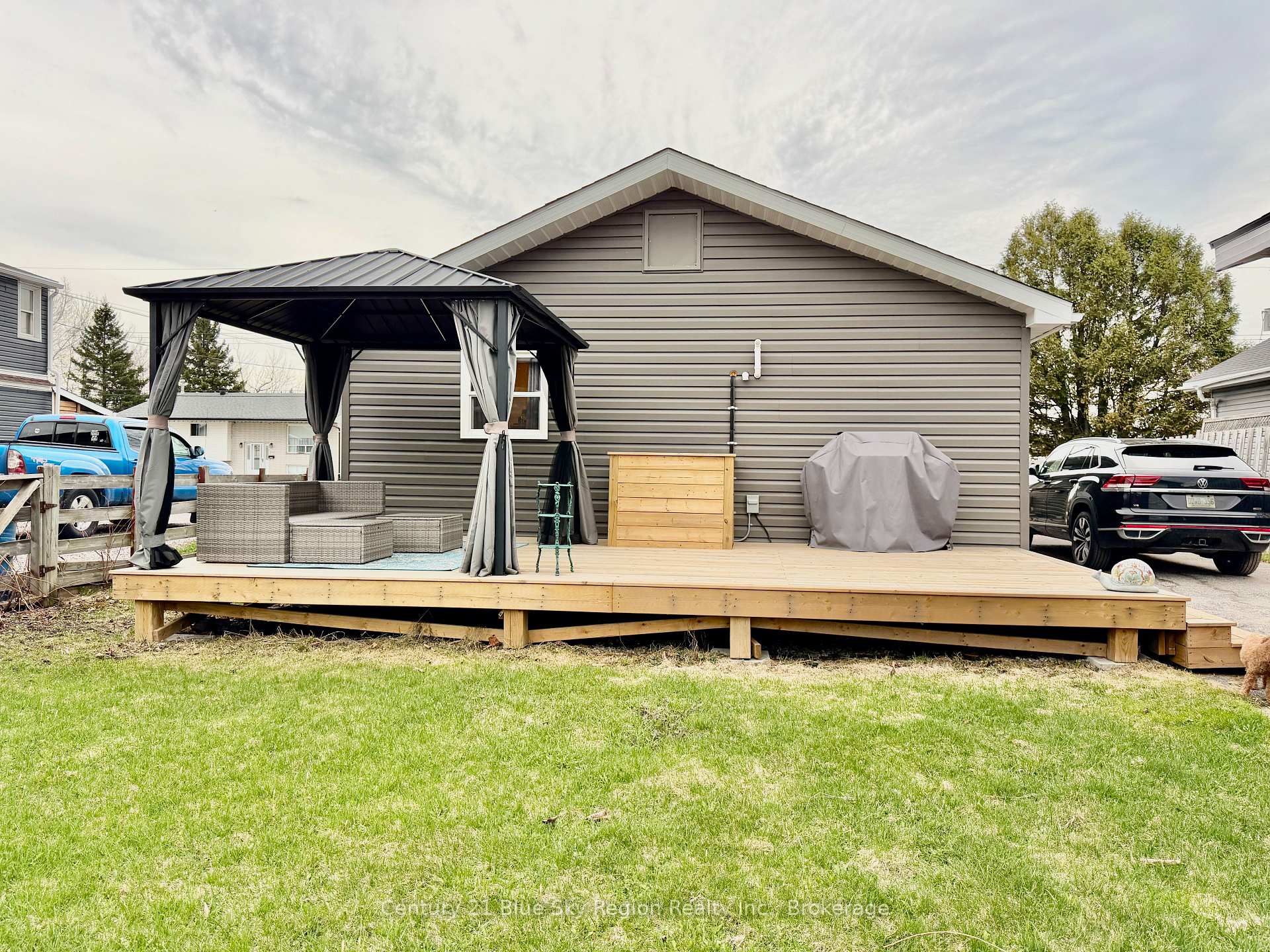 residential Property Image no.1