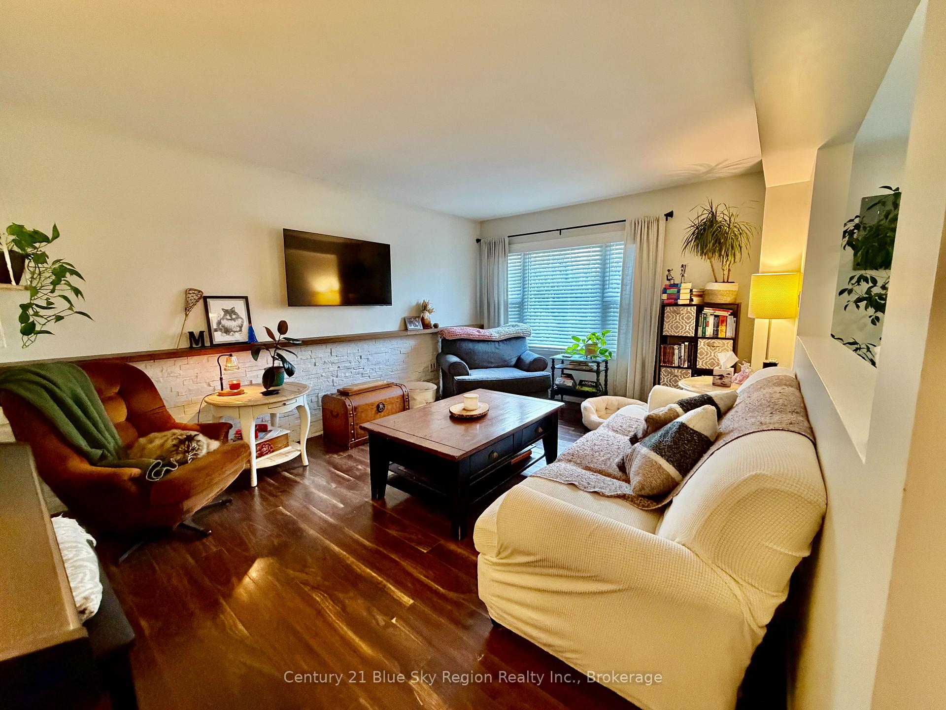 residential Property Image no.1