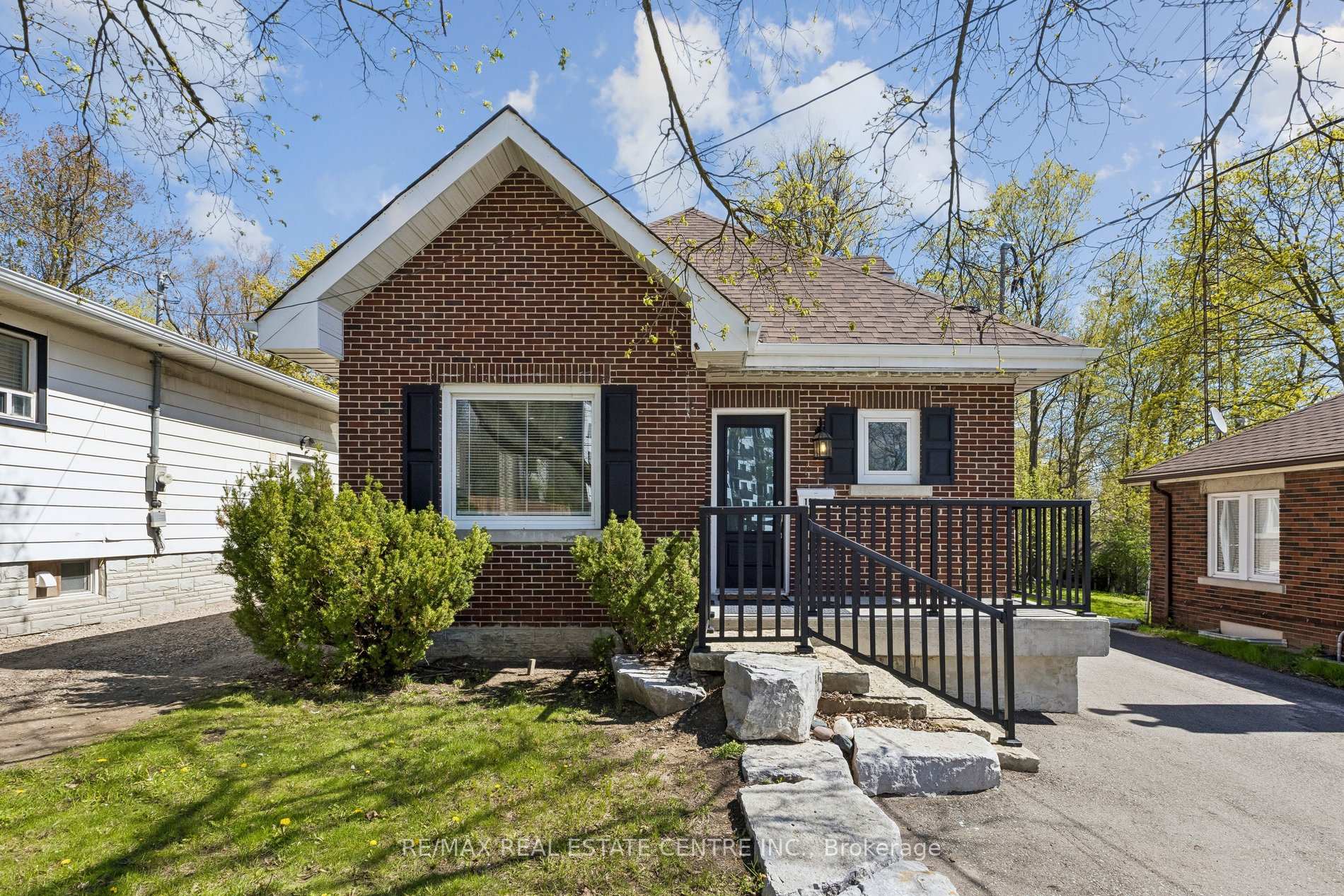 residential Property Image no.1