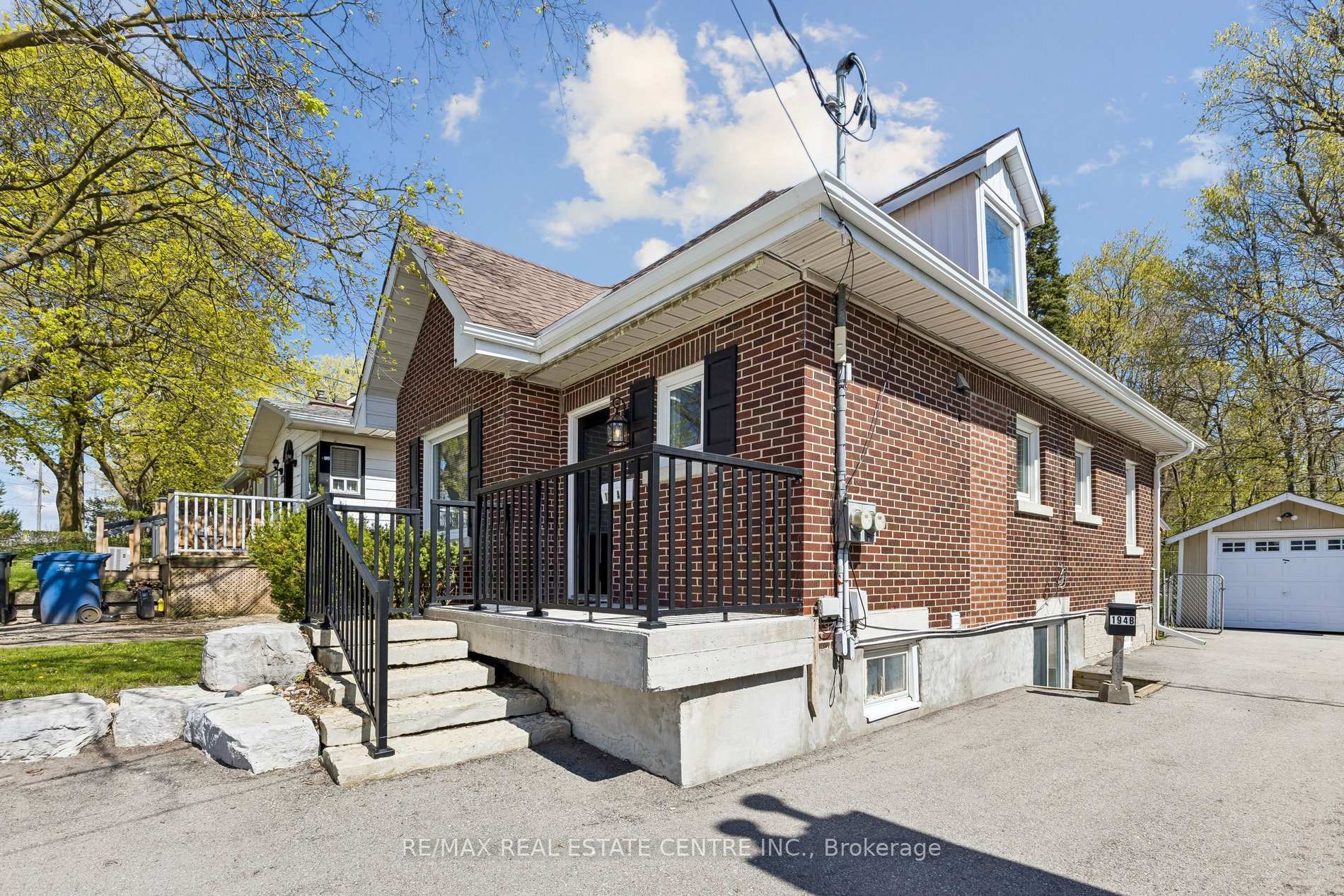 residential Property Image no.1