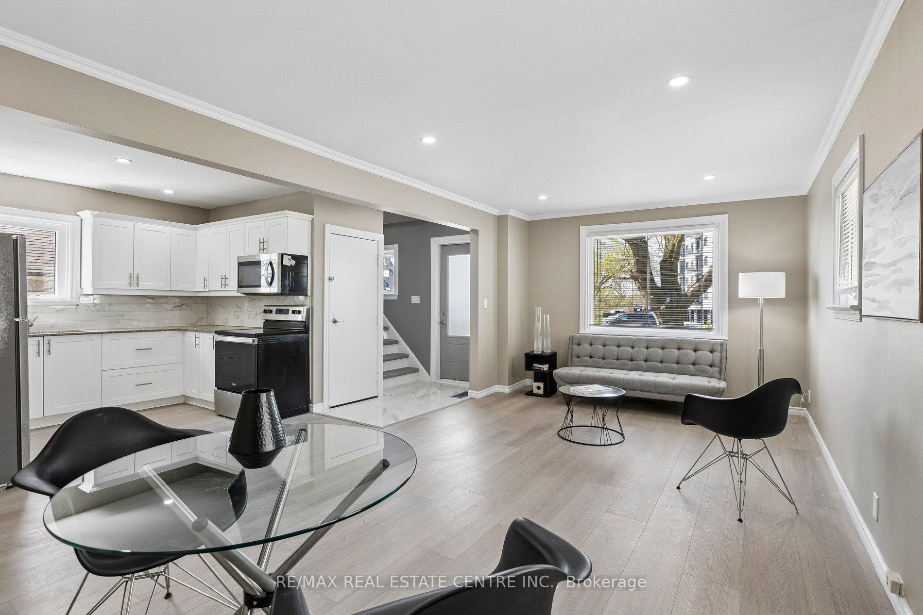 residential Property Image no.1