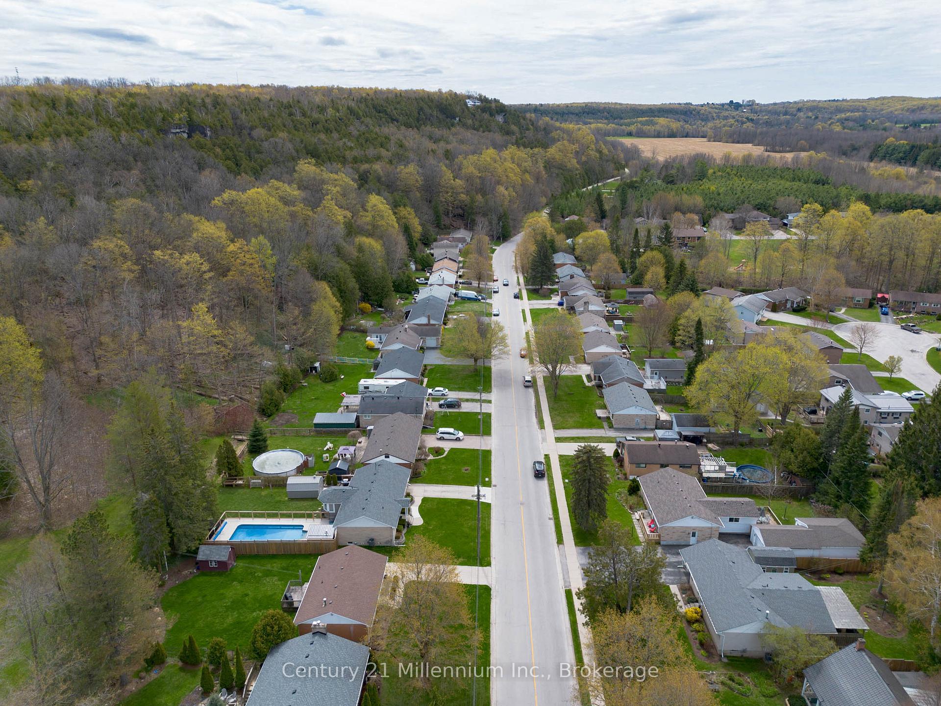 residential Property Image no.1