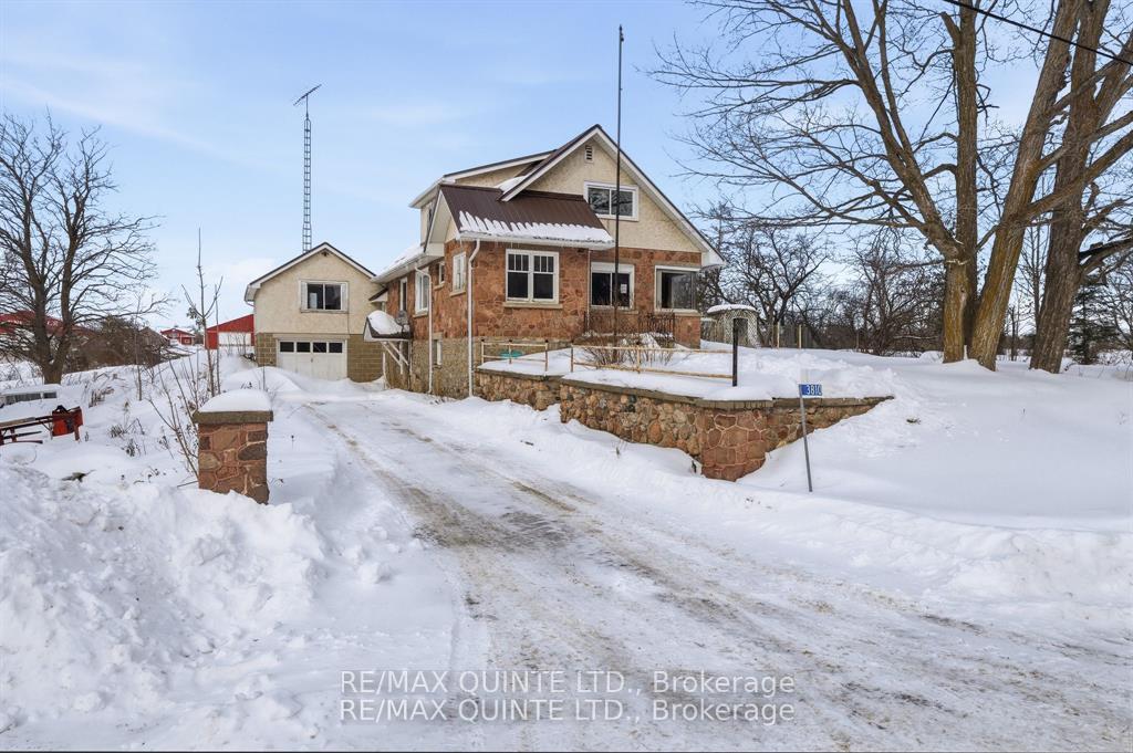 home-1