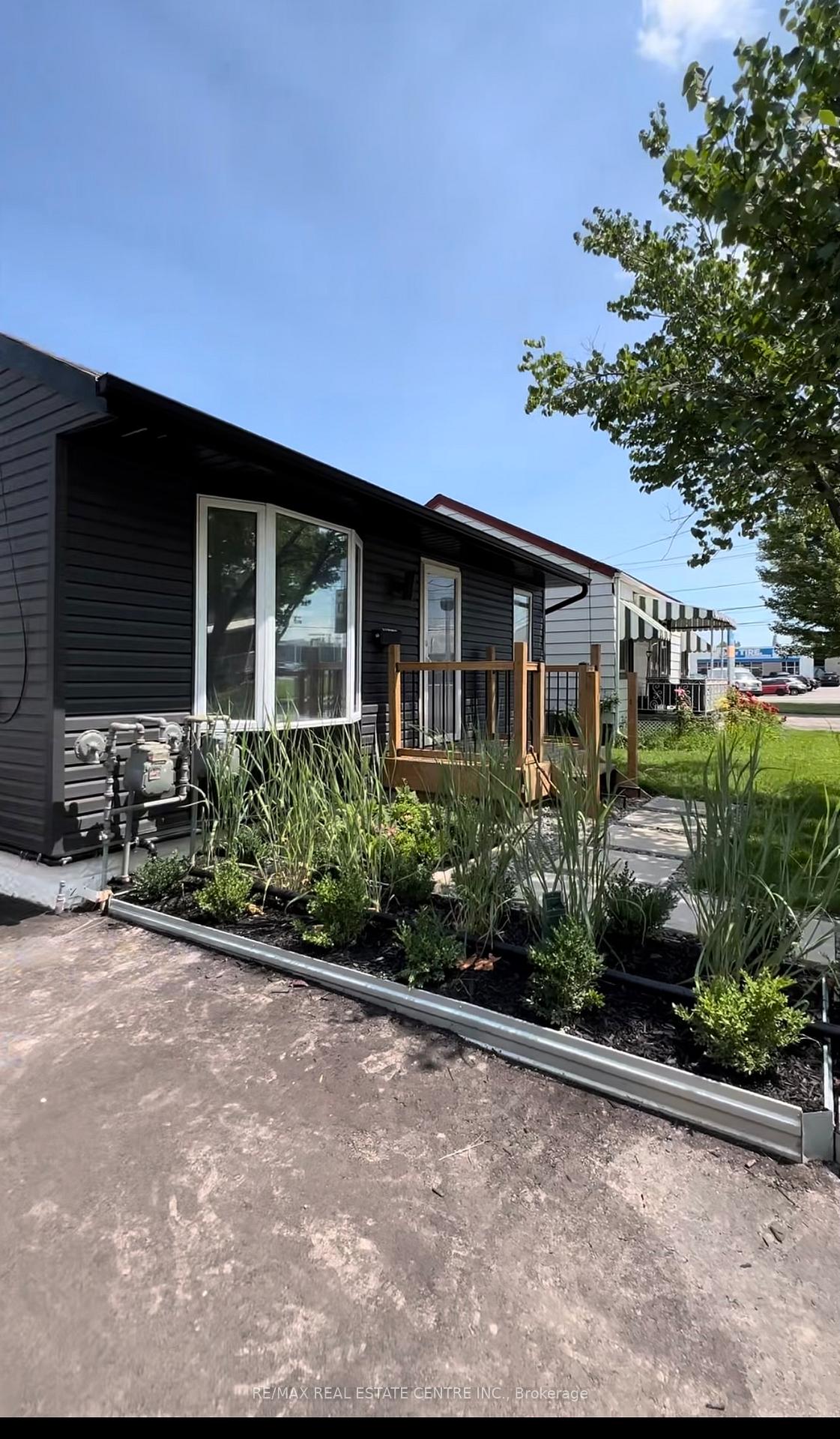 residential Property Image no.1
