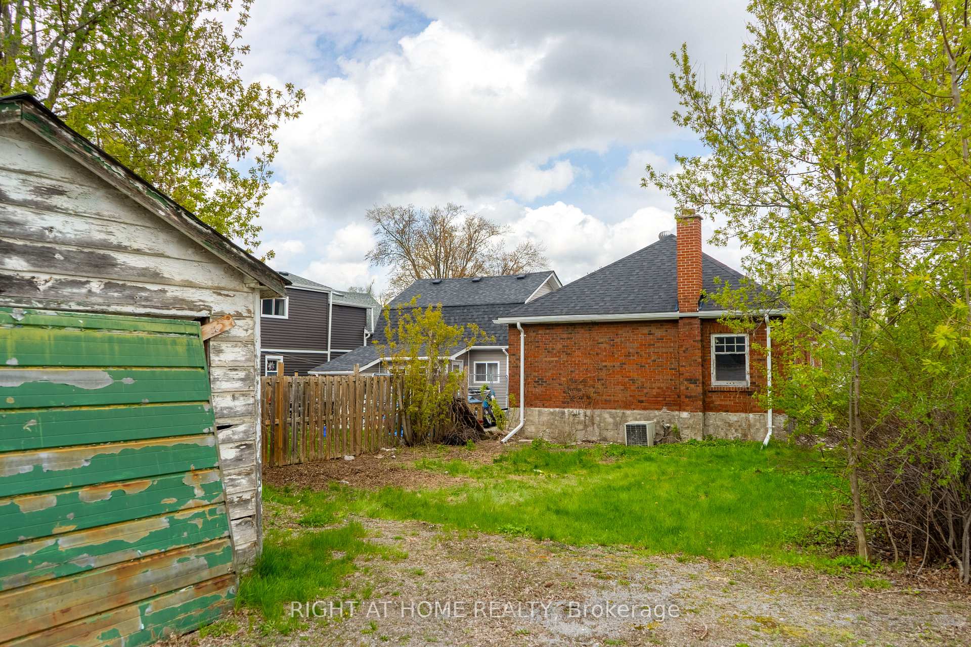 residential Property Image no.1