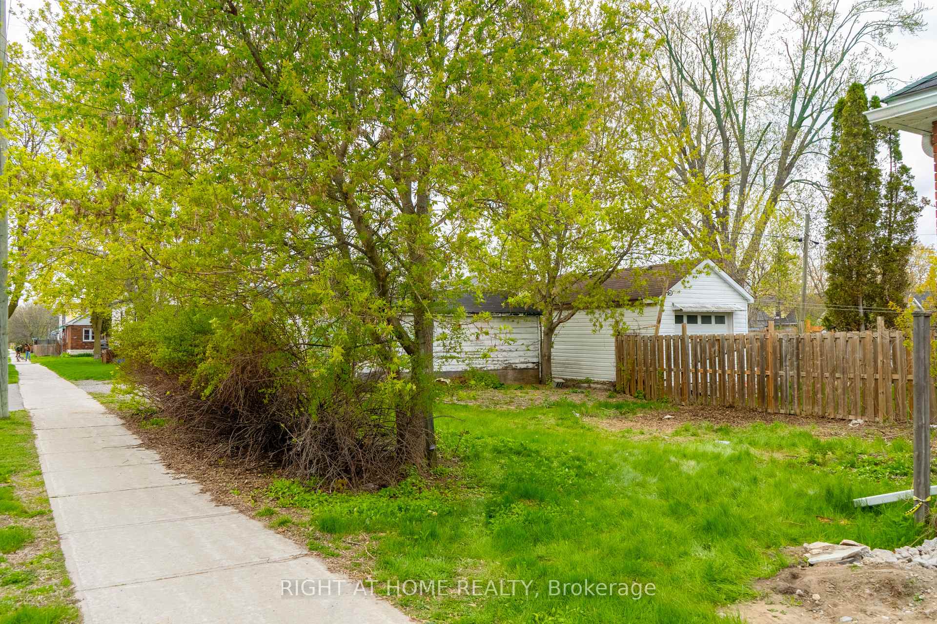 residential Property Image no.1