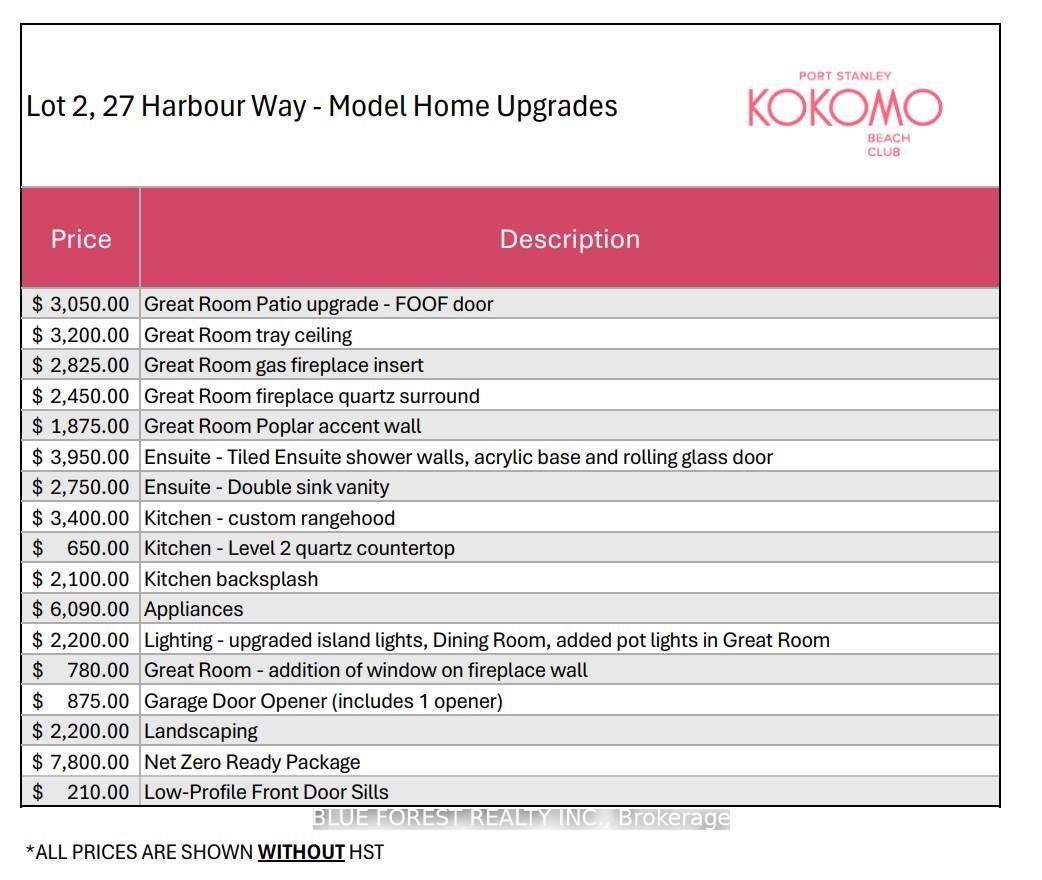 slider-listing