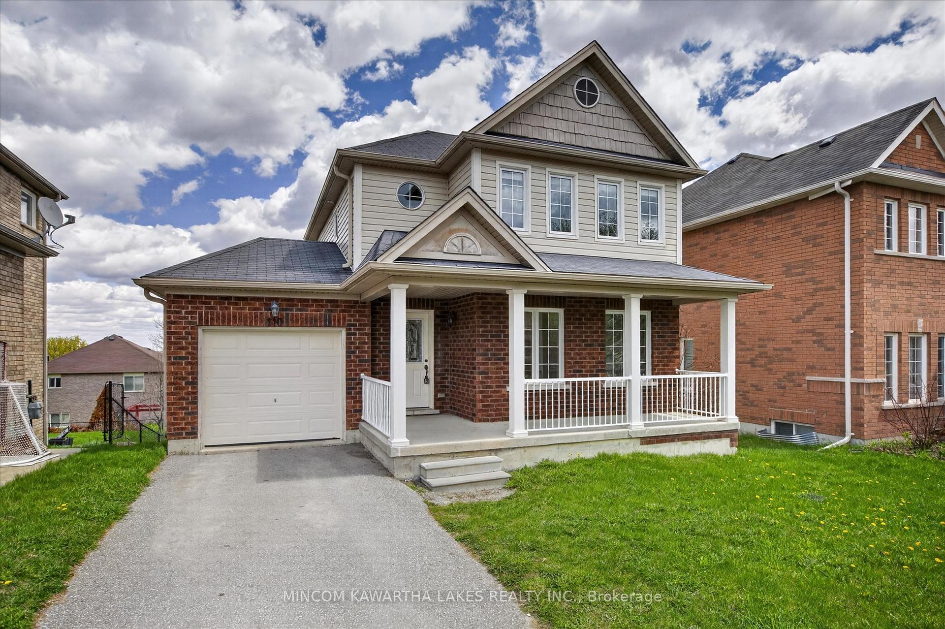 residential Property Image no.1