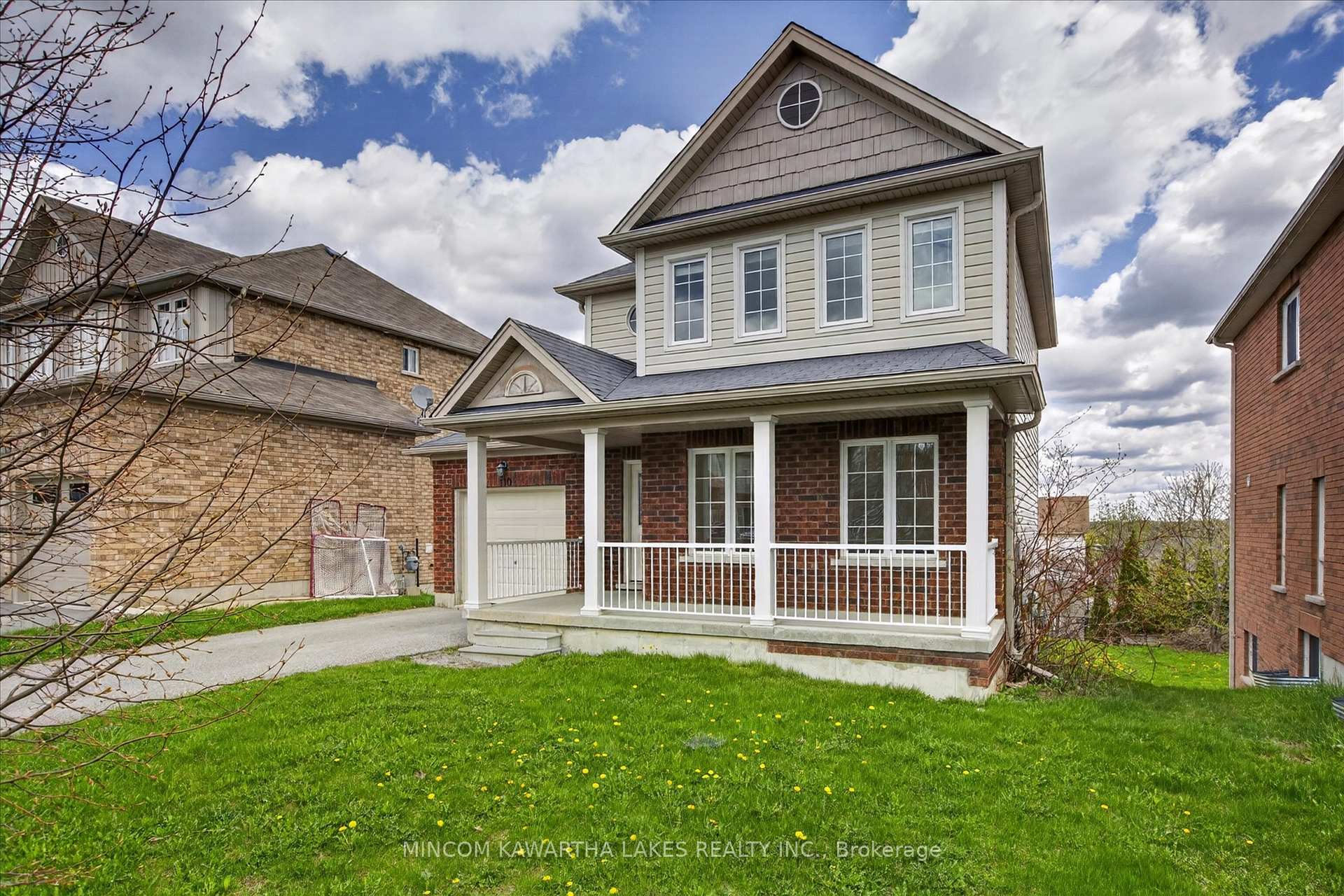 residential Property Image no.1