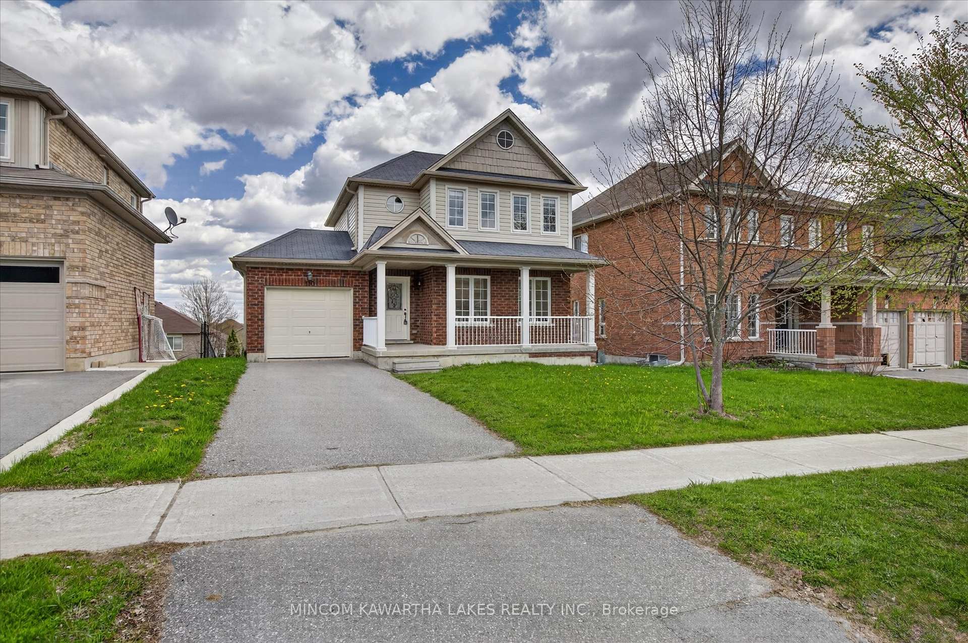 residential Property Image no.1