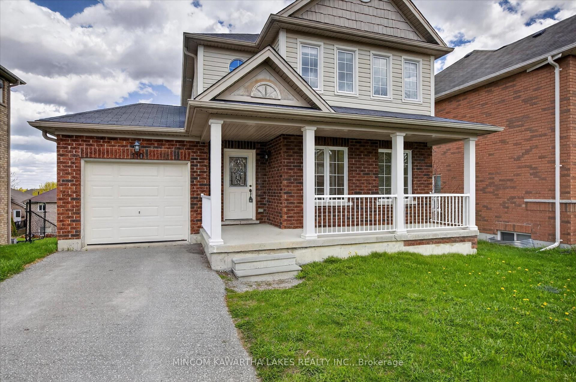 residential Property Image no.1