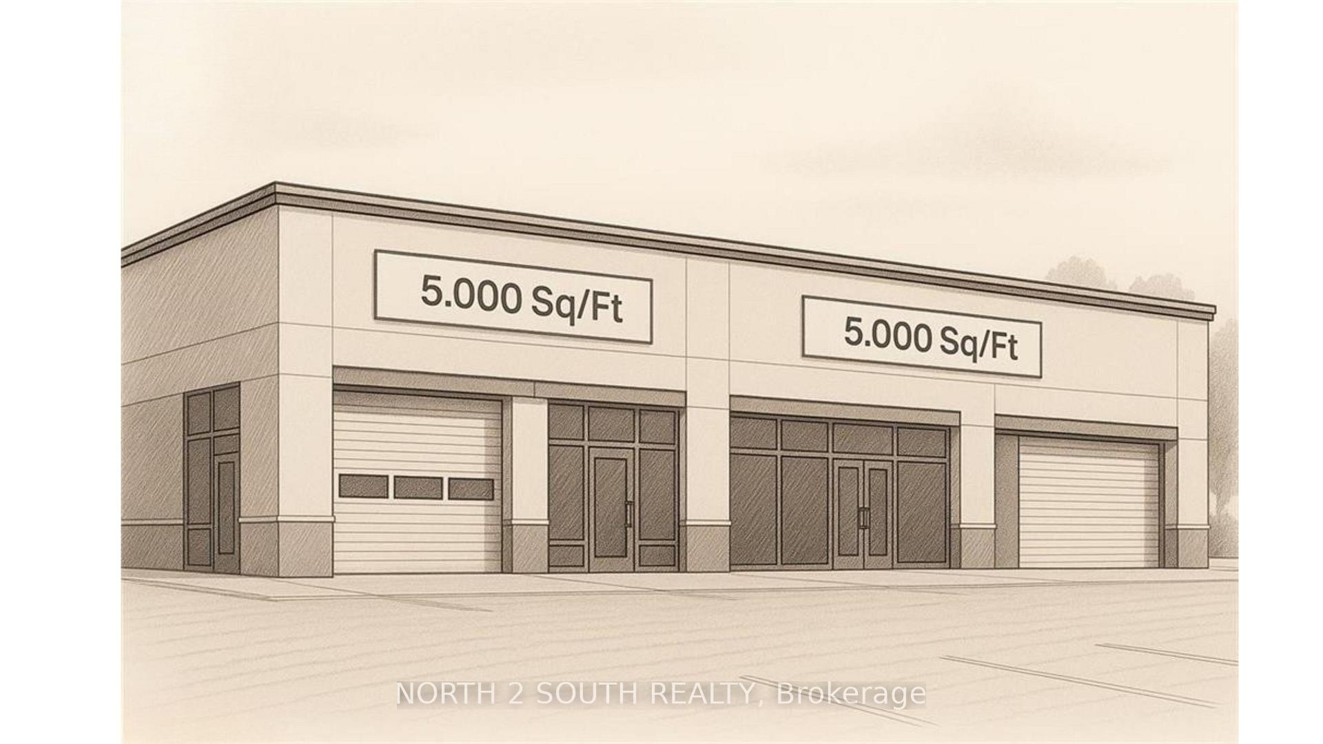 1310 Colborne Street E Bld-2, Brantford, ON N3T 5L4