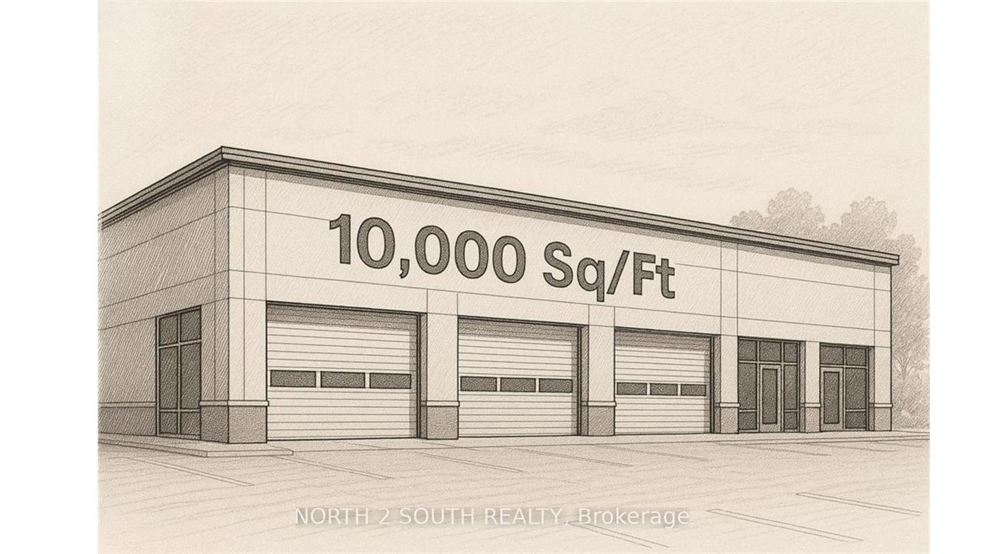 543 Greenwich Street Bld-2, Brantford, ON N3S 0J5