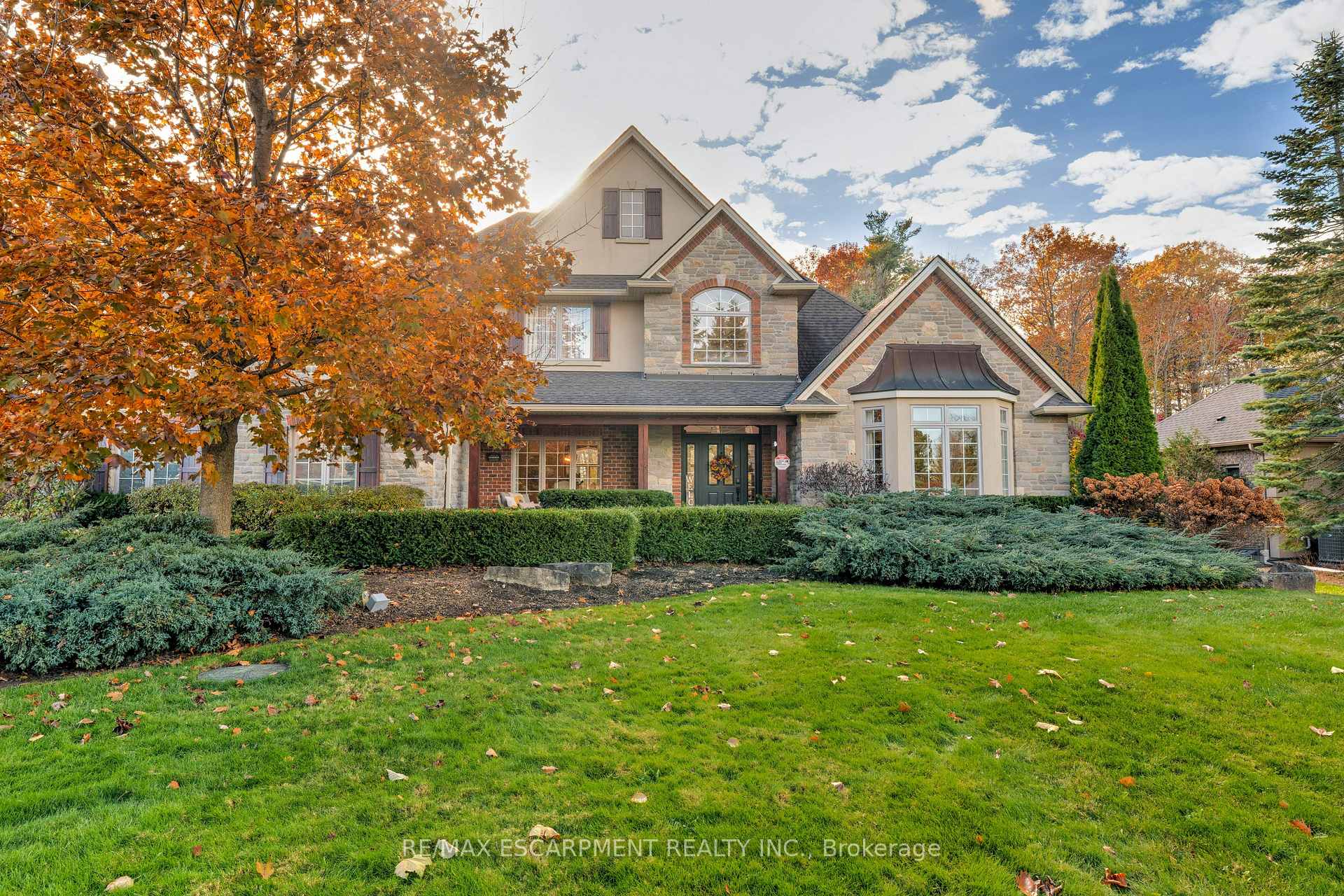 residential Property Image no.1