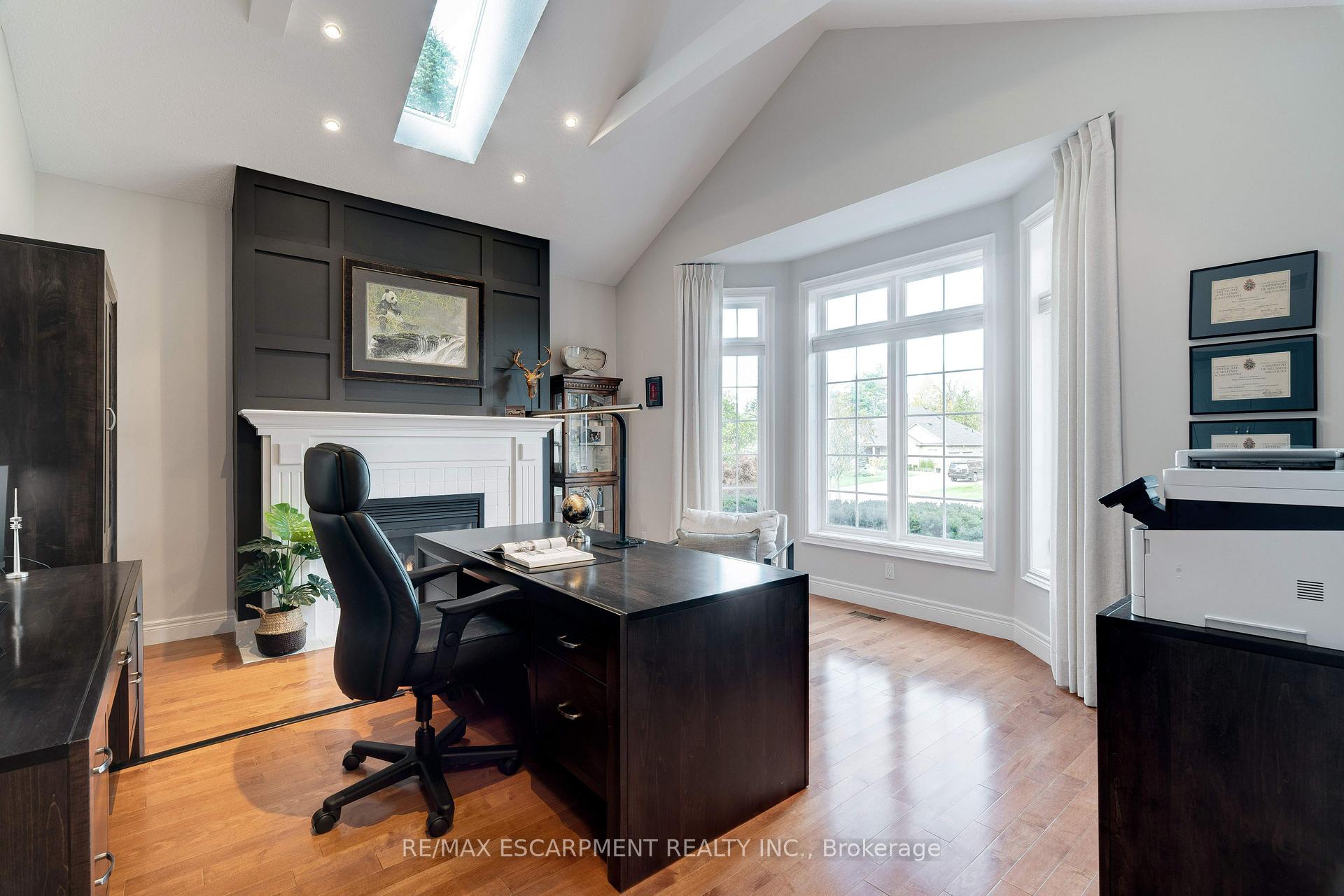 residential Property Image no.1