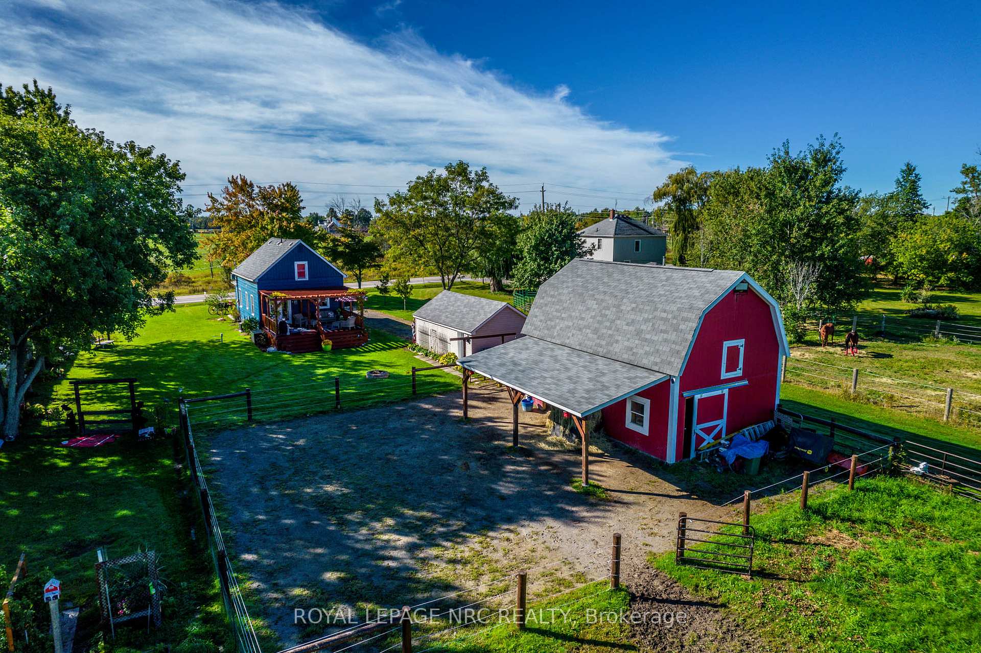 residential Property Image no.1