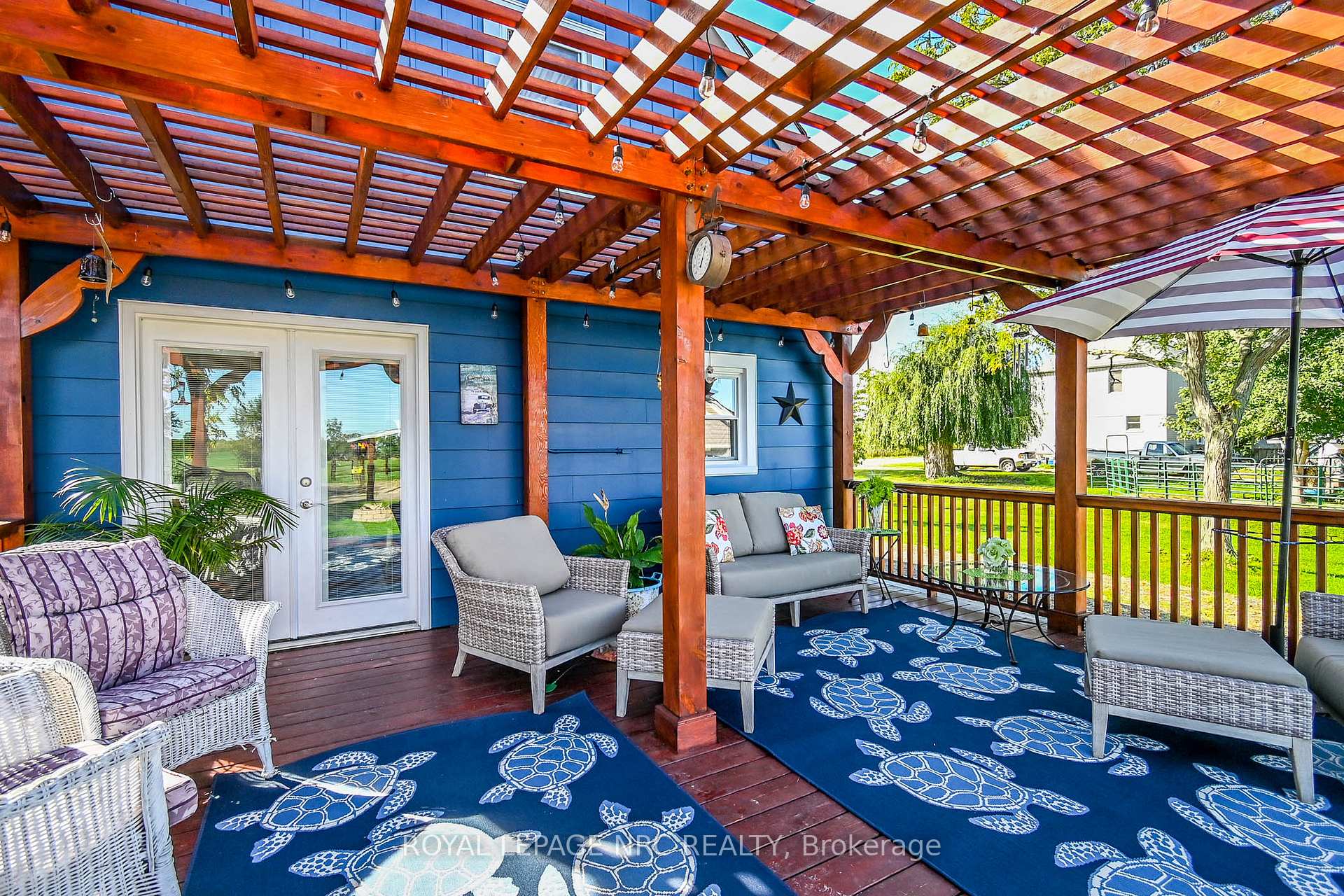 residential Property Image no.1