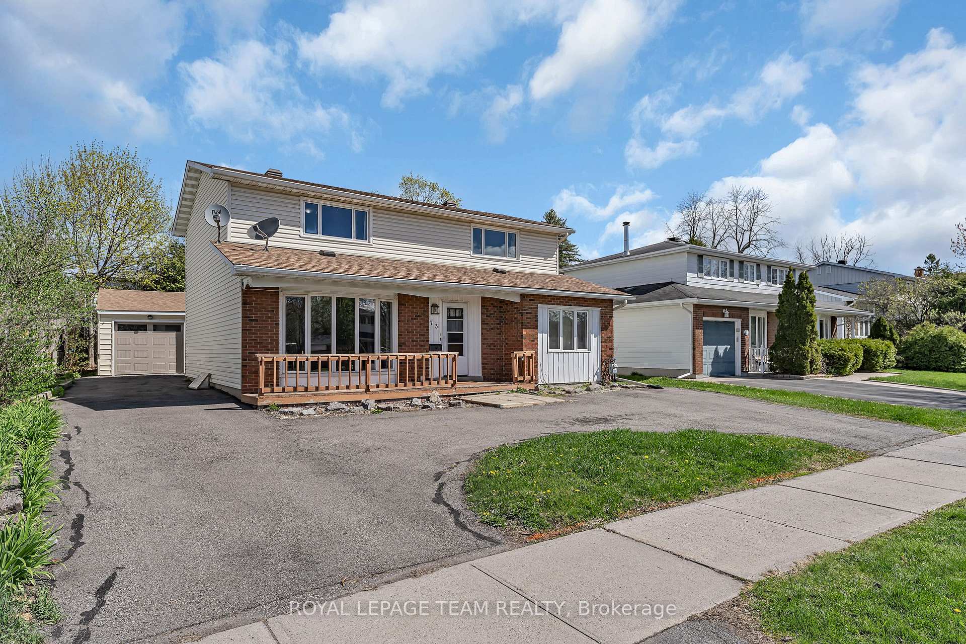 residential Property Image no.1