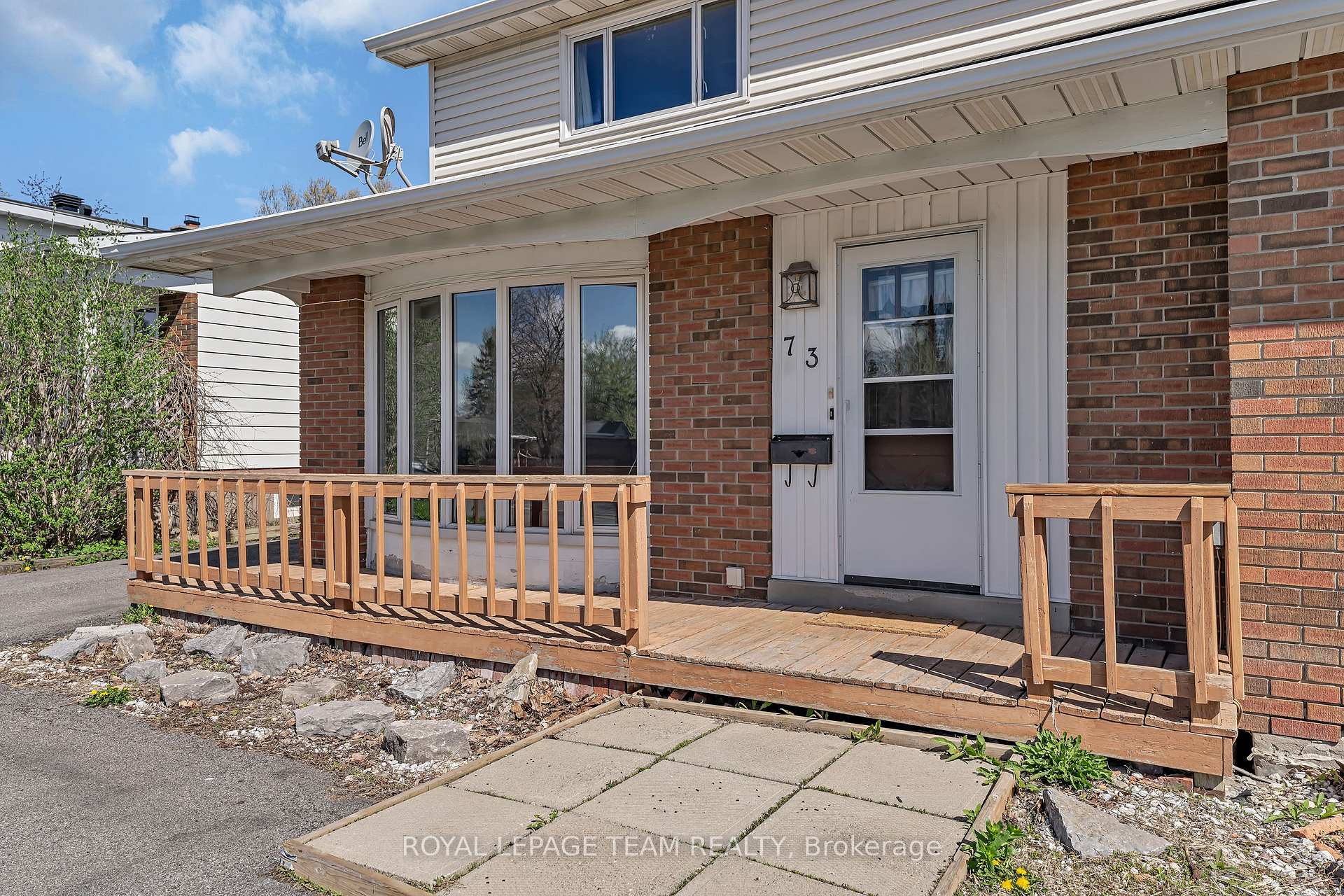 residential Property Image no.1
