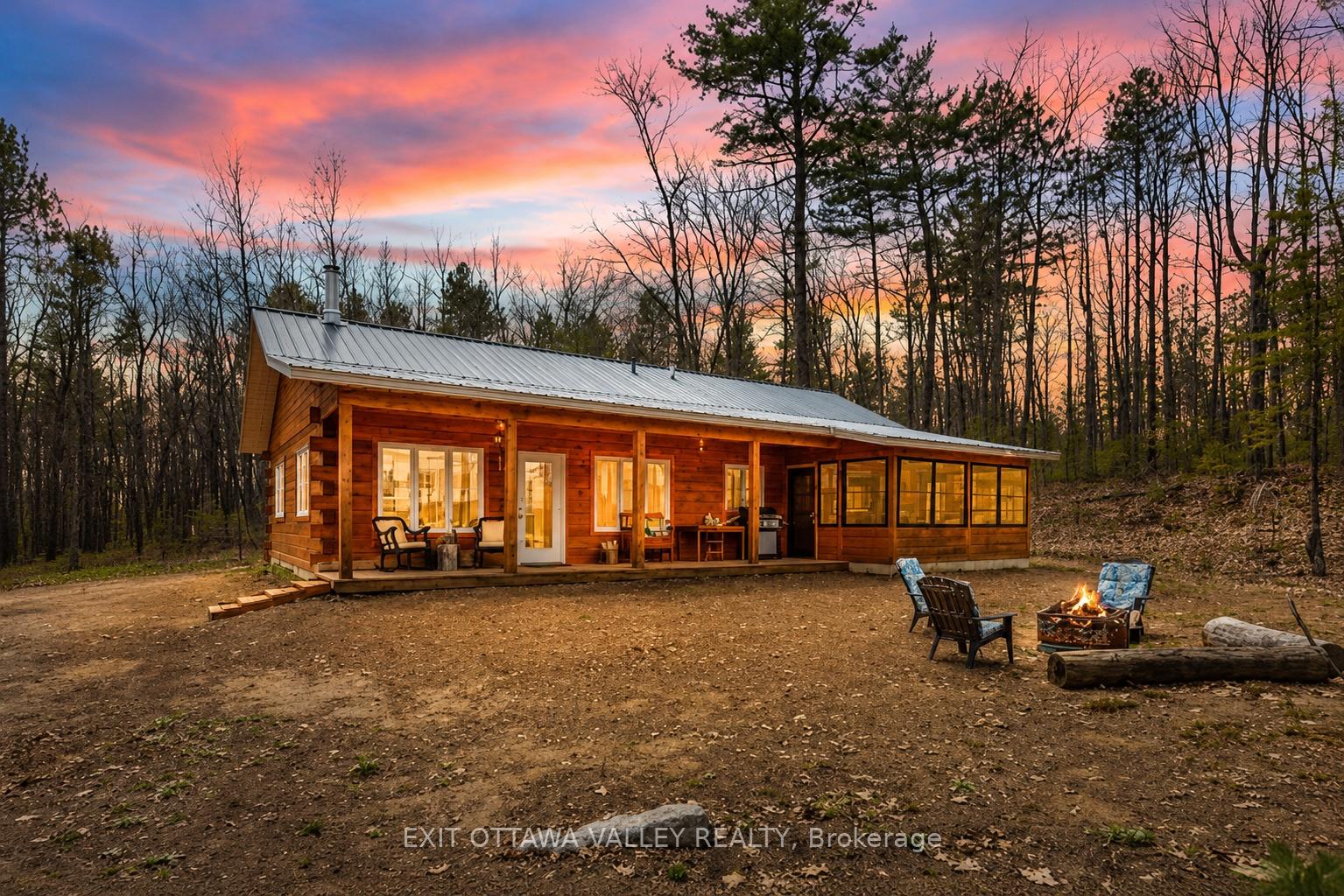 home-1