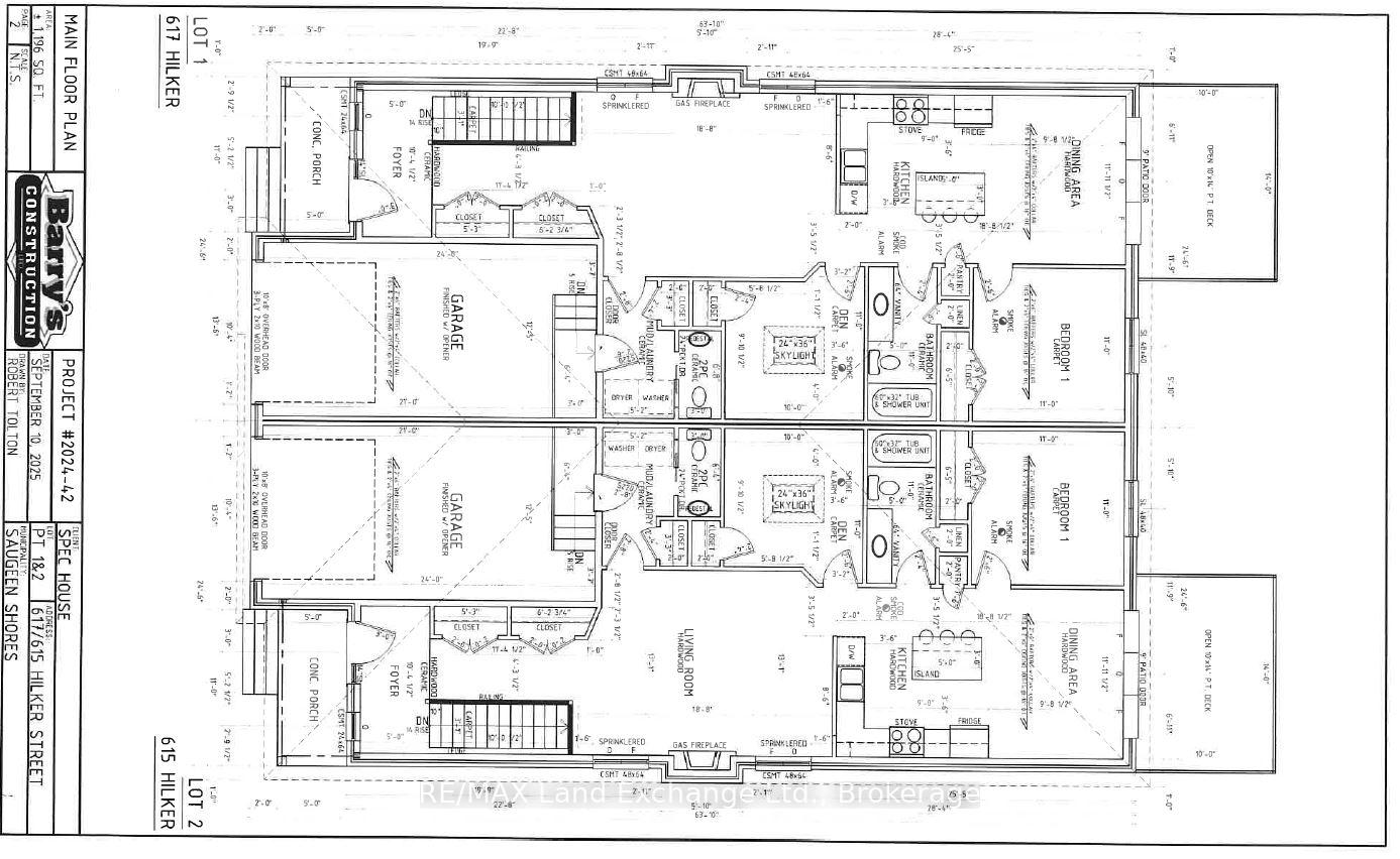 residential Property Image no.1