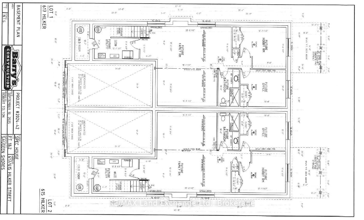 residential Property Image no.1