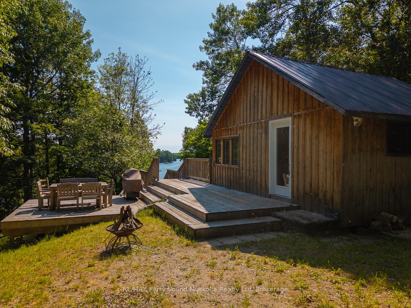home-1