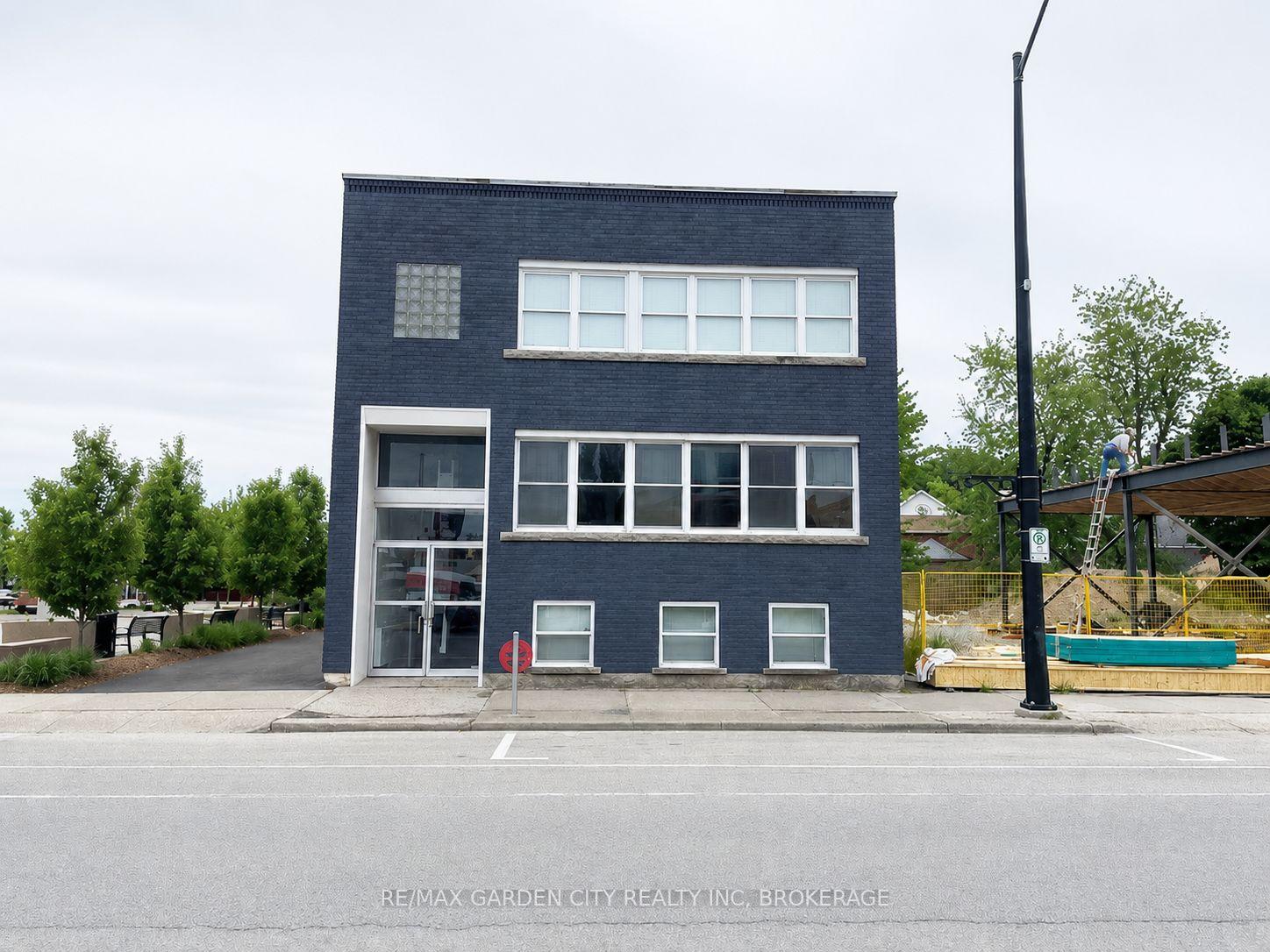 57 Division Street, Welland, ON L3B 3Z5