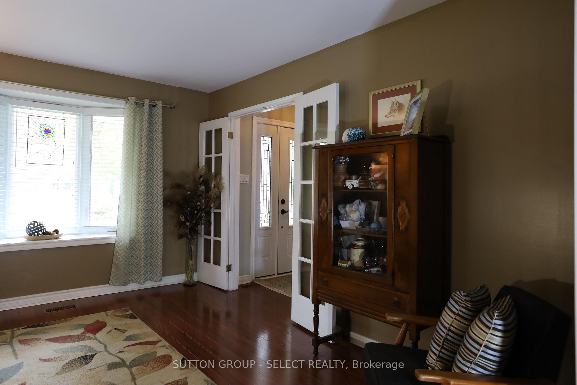 residential Property Image no.1