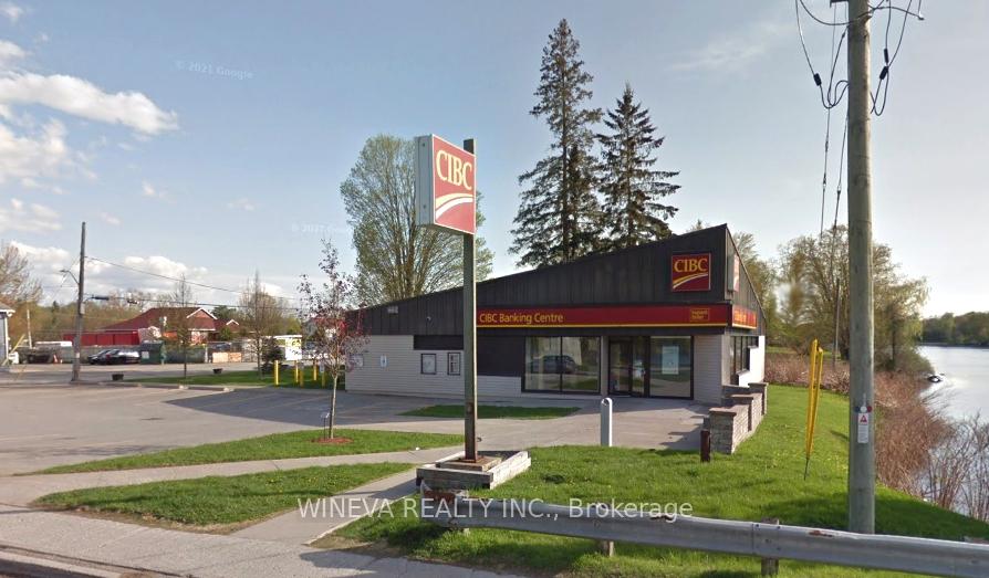 2 Albert Street, Kawartha Lakes, ON K0M 1K0