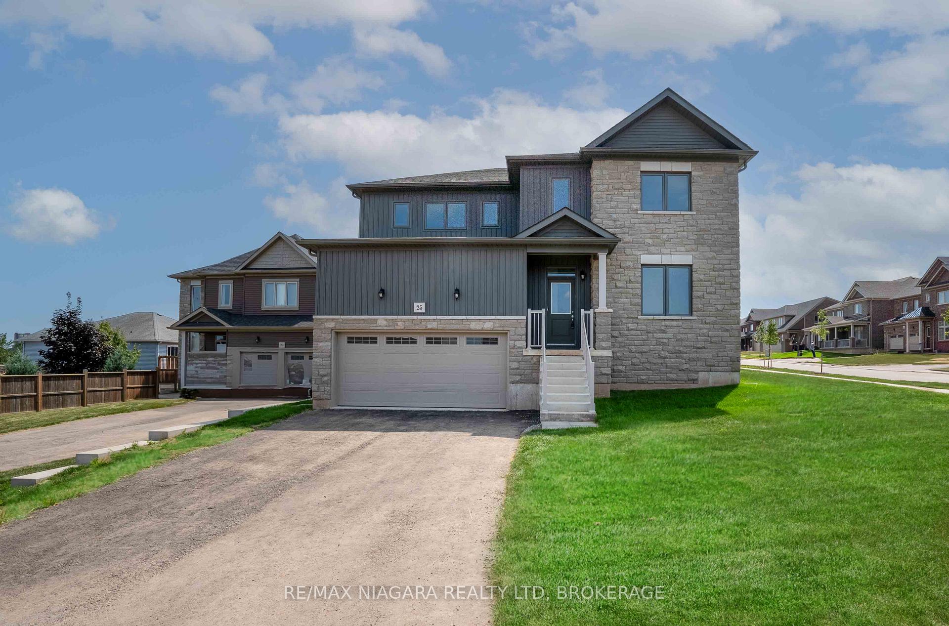residential Property Image no.1