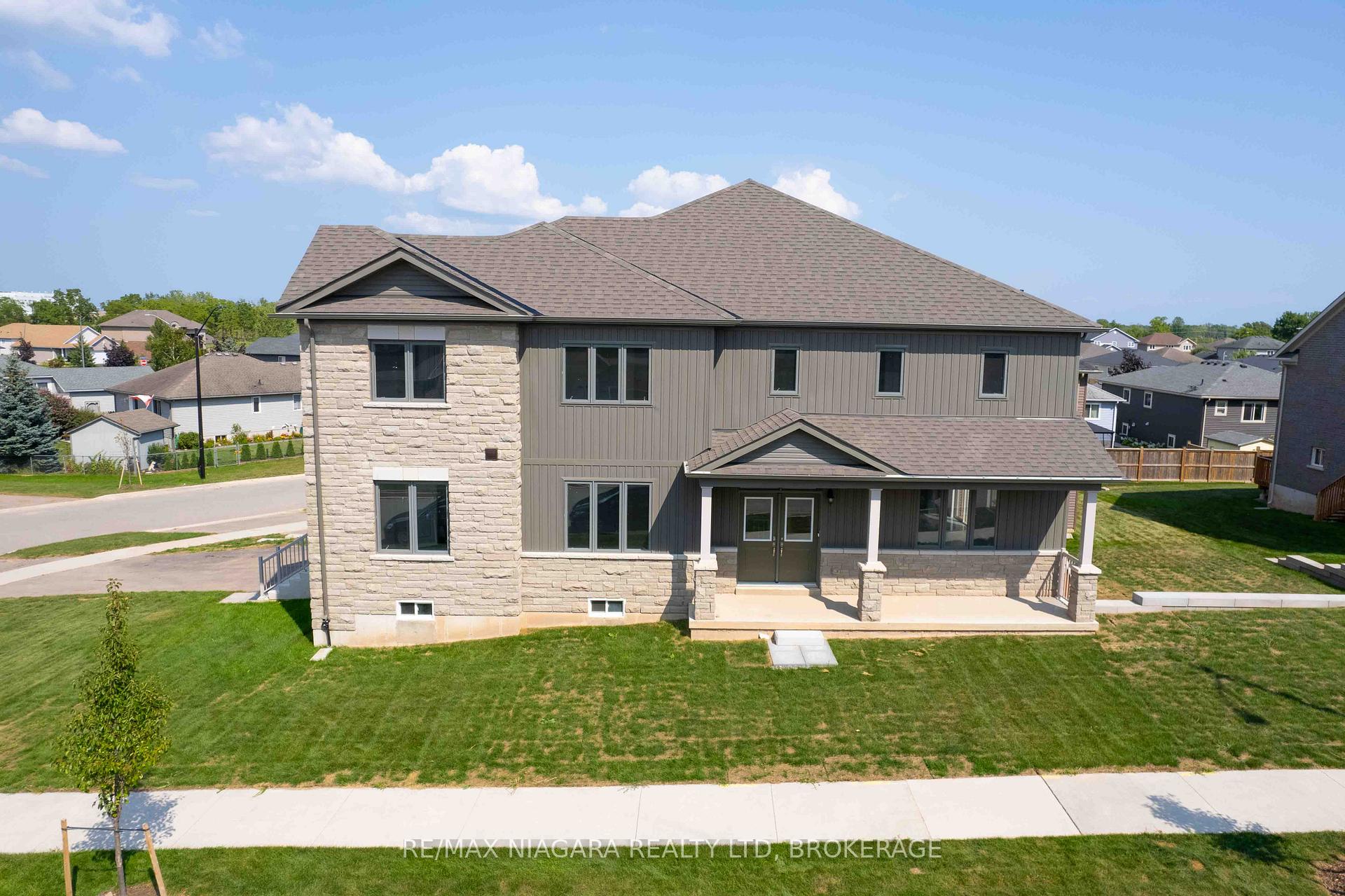 residential Property Image no.1