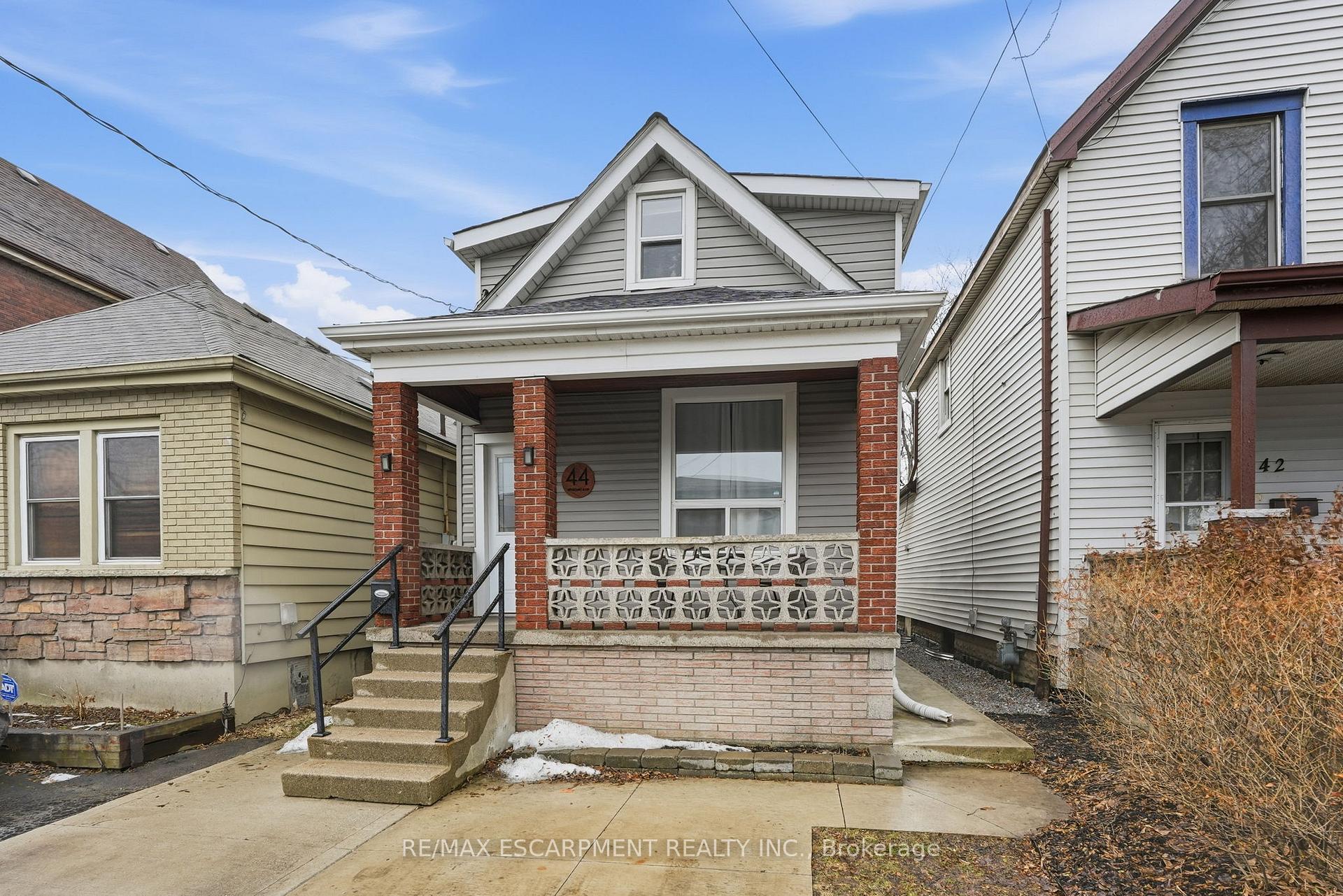 residential Property Image no.1