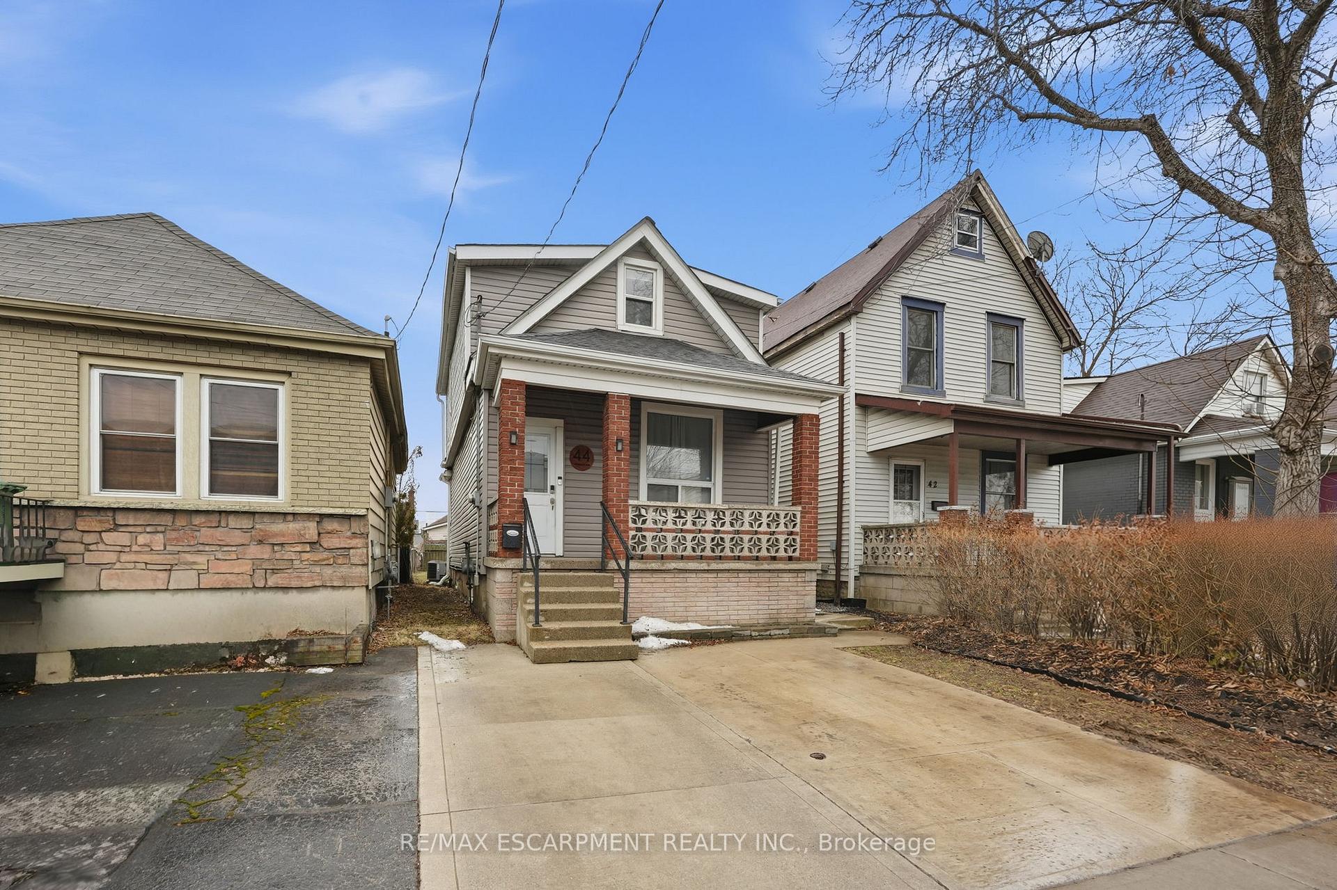 residential Property Image no.1