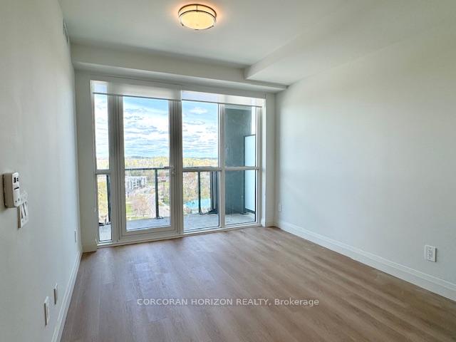 slider-listing