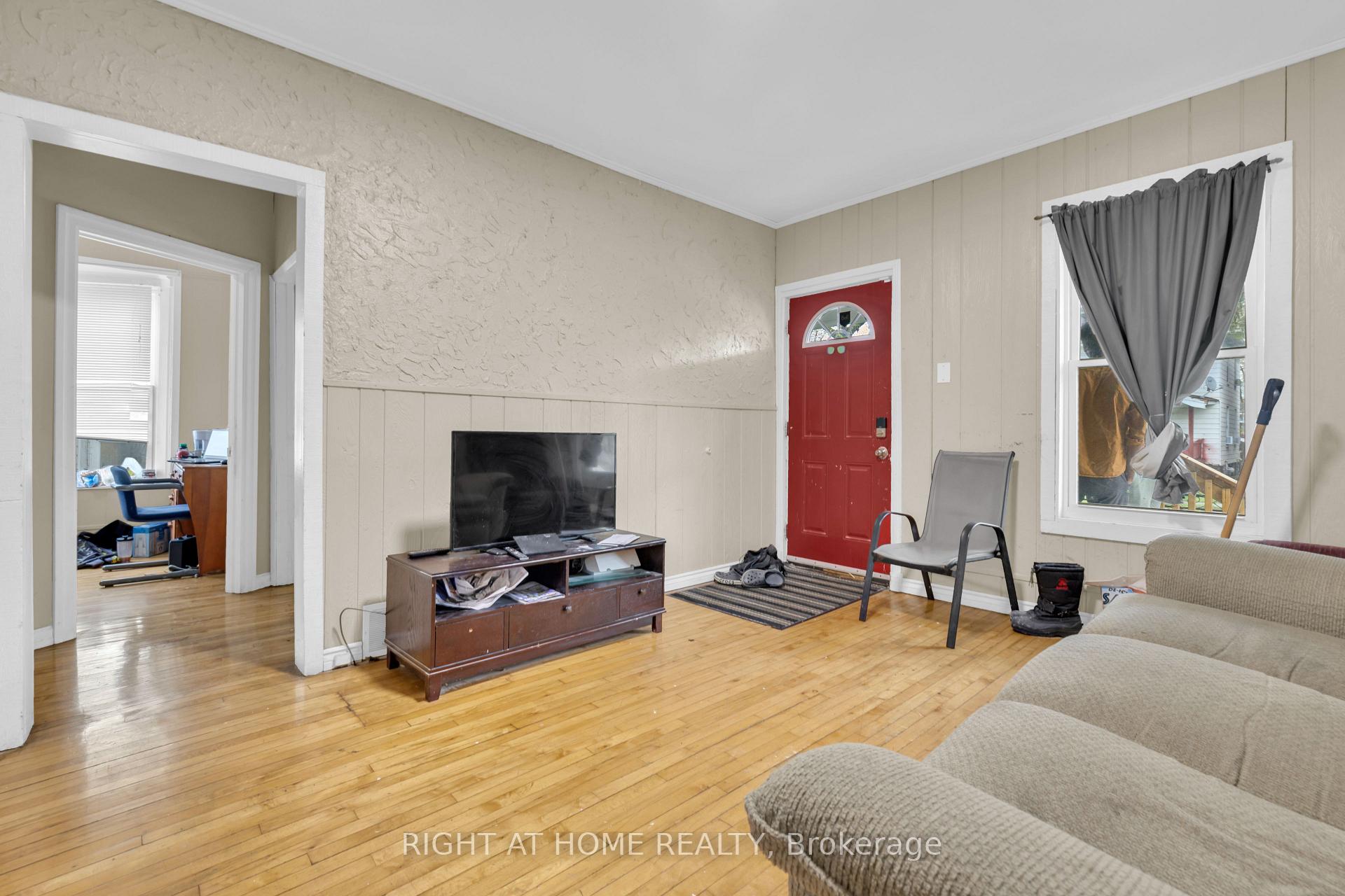 residential Property Image no.1