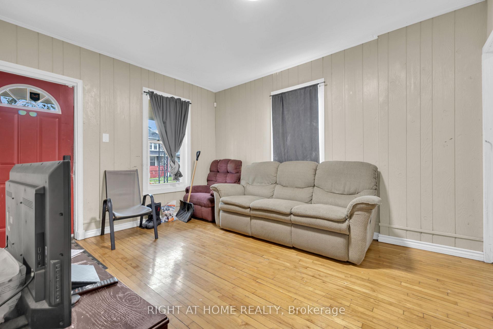 residential Property Image no.1