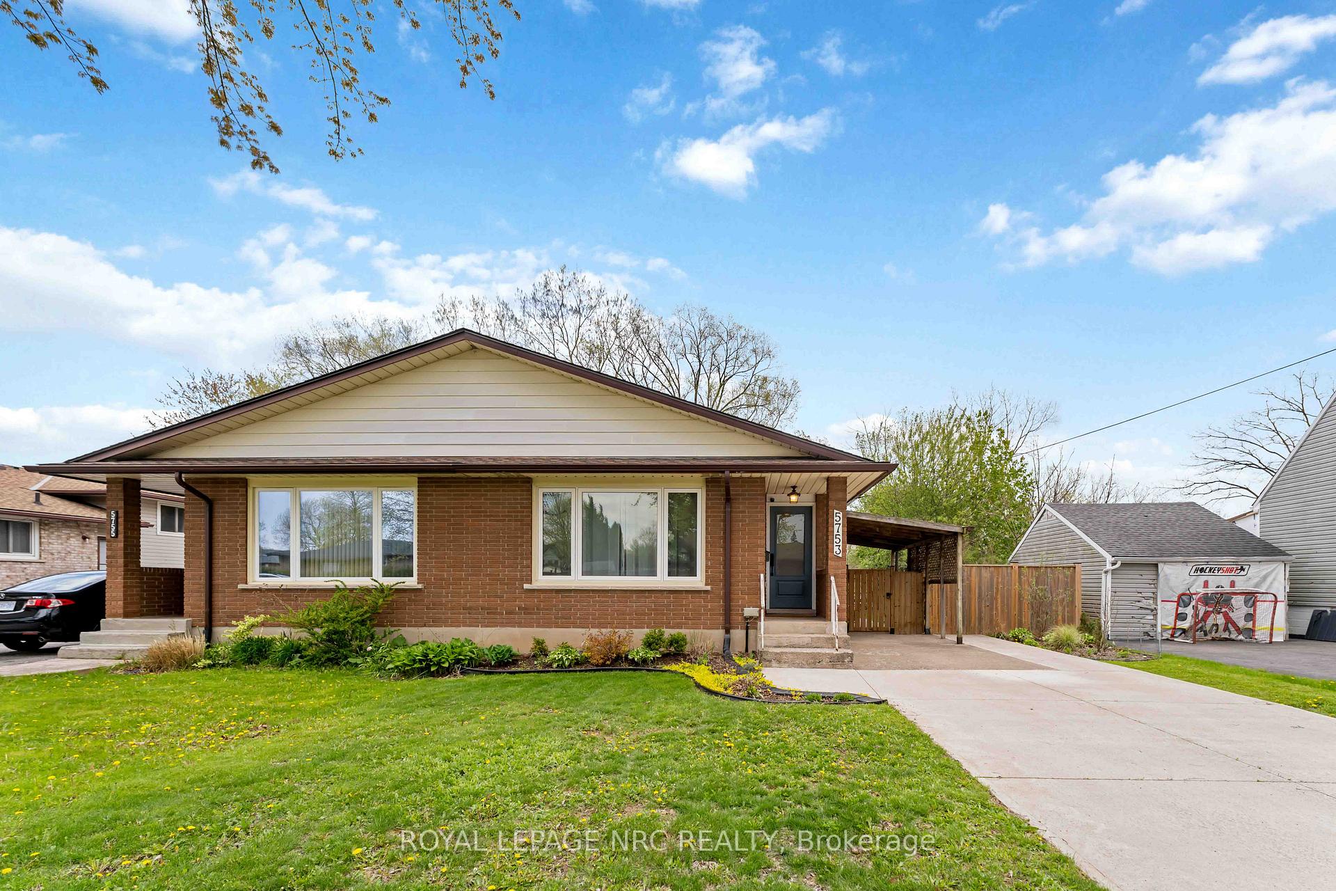 residential Property Image no.1