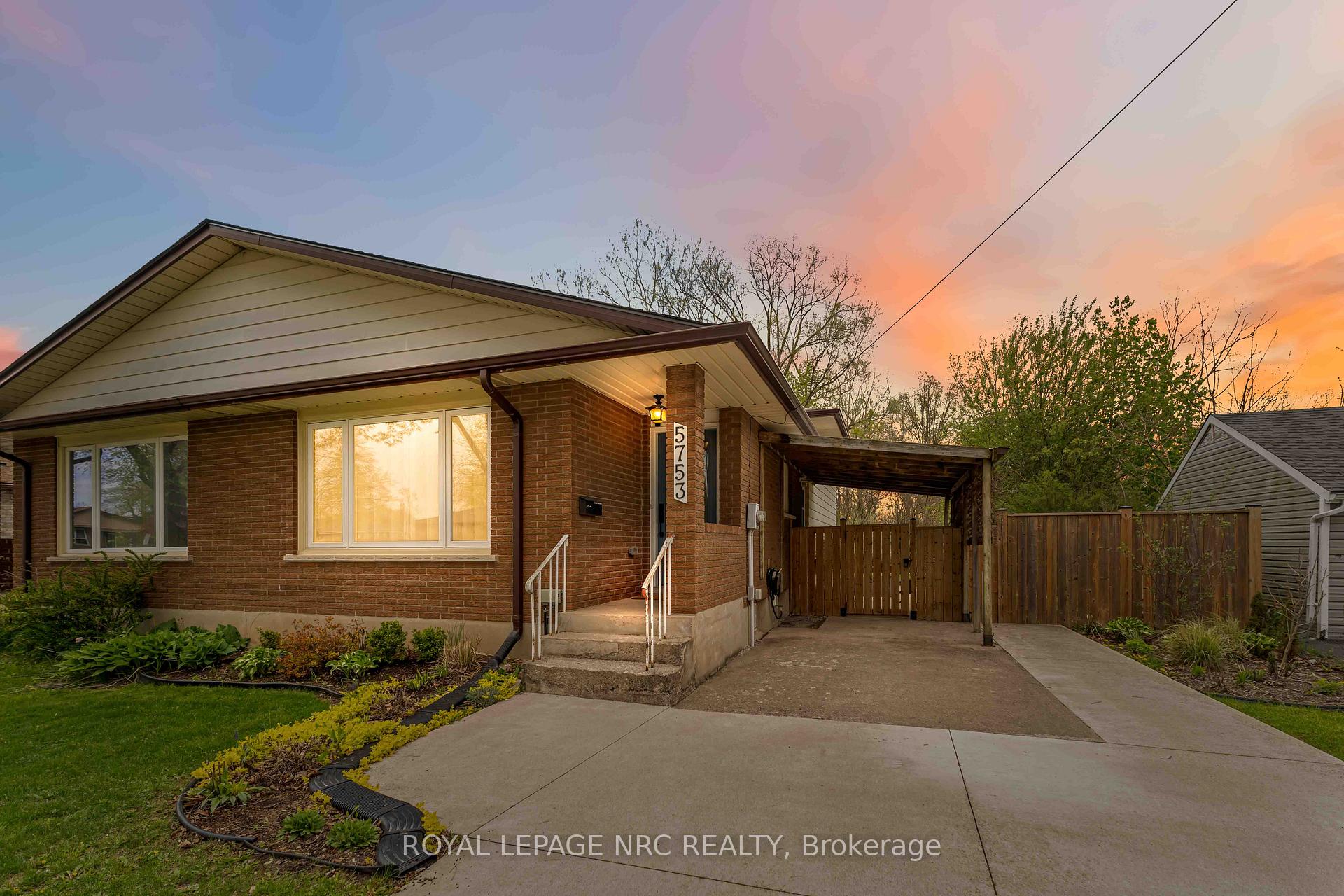 residential Property Image no.1