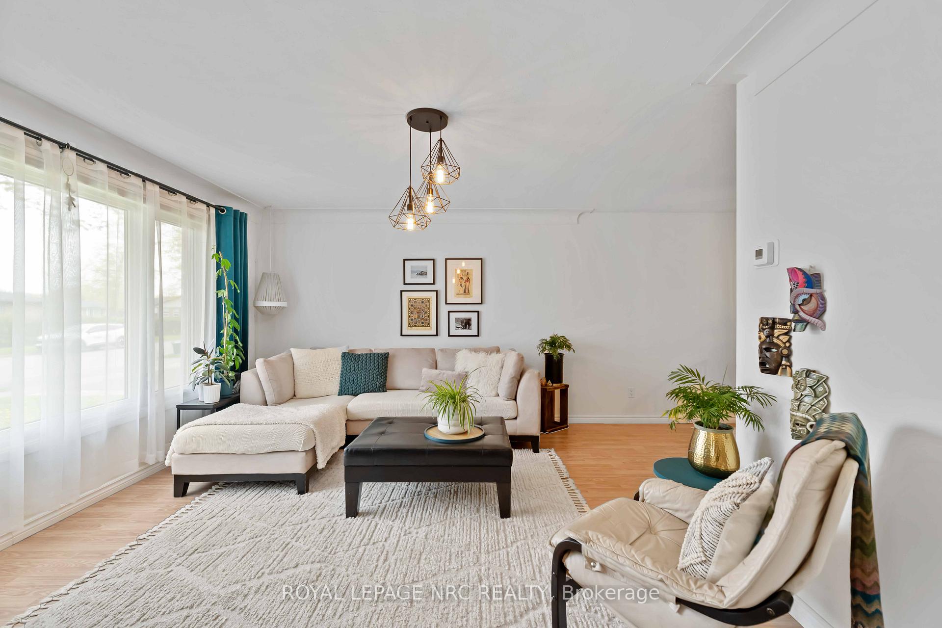 residential Property Image no.1