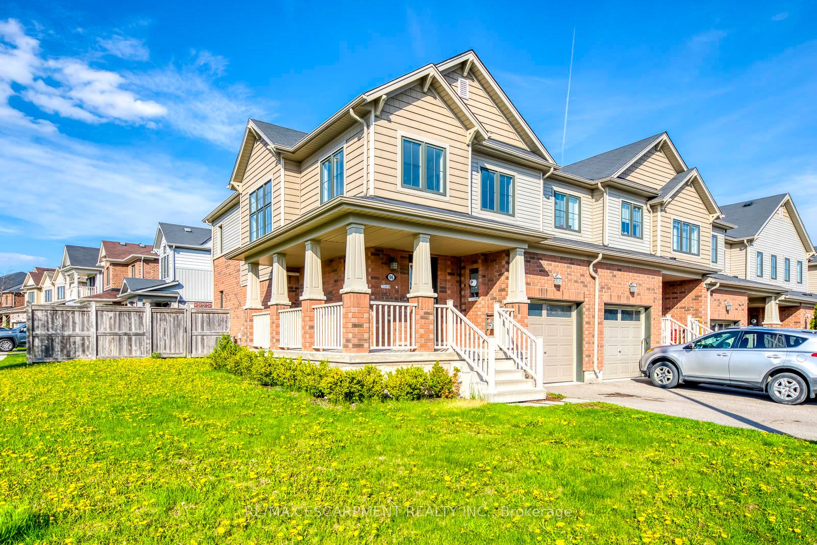 residential Property Image no.1