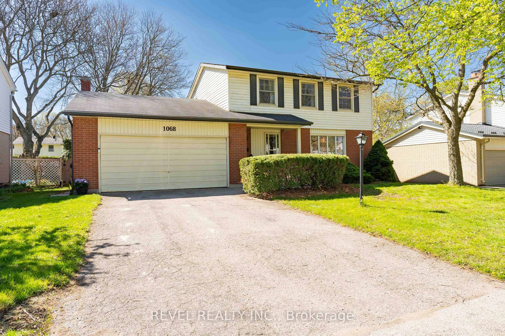 residential Property Image no.1