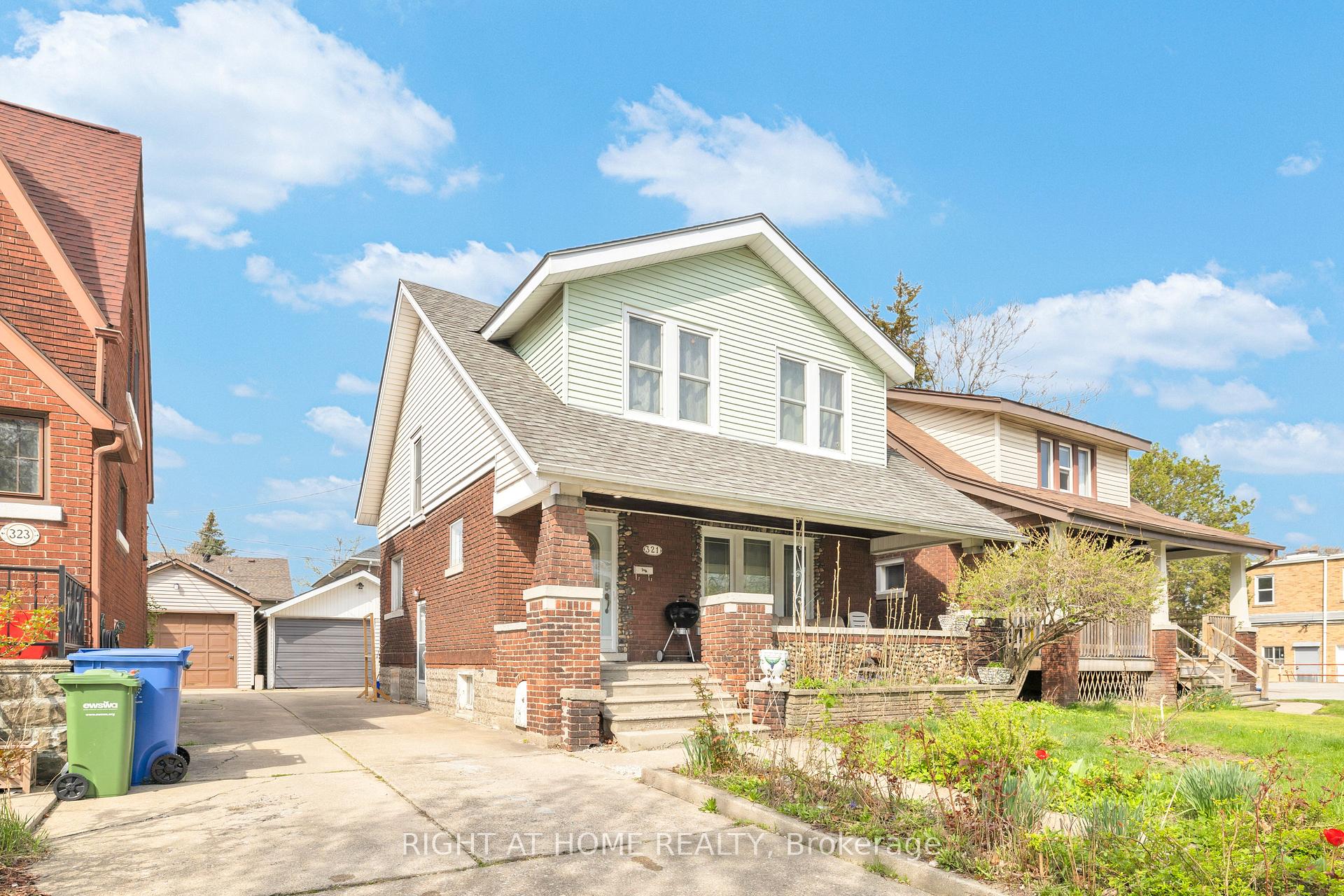 residential Property Image no.1