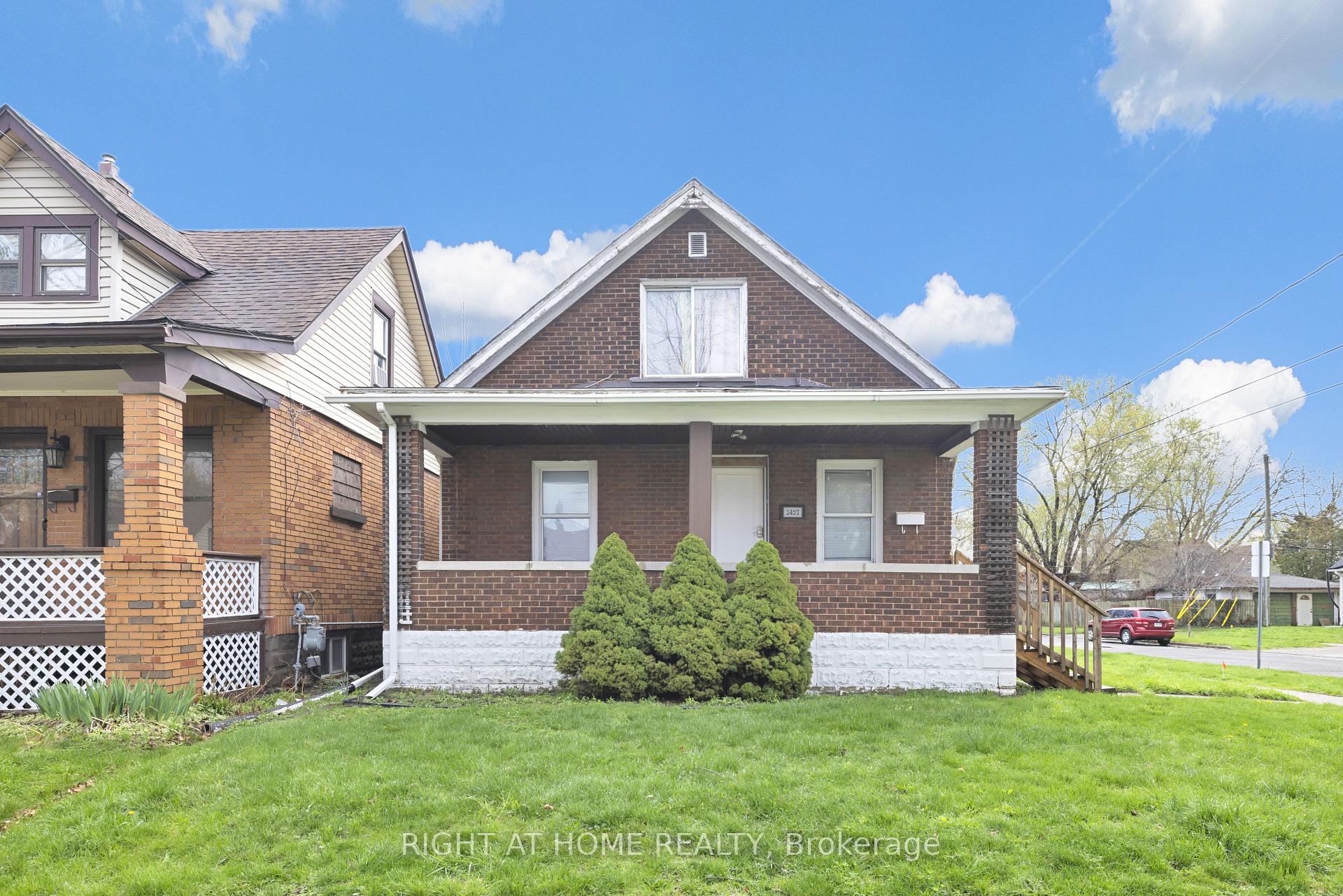 residential Property Image no.1